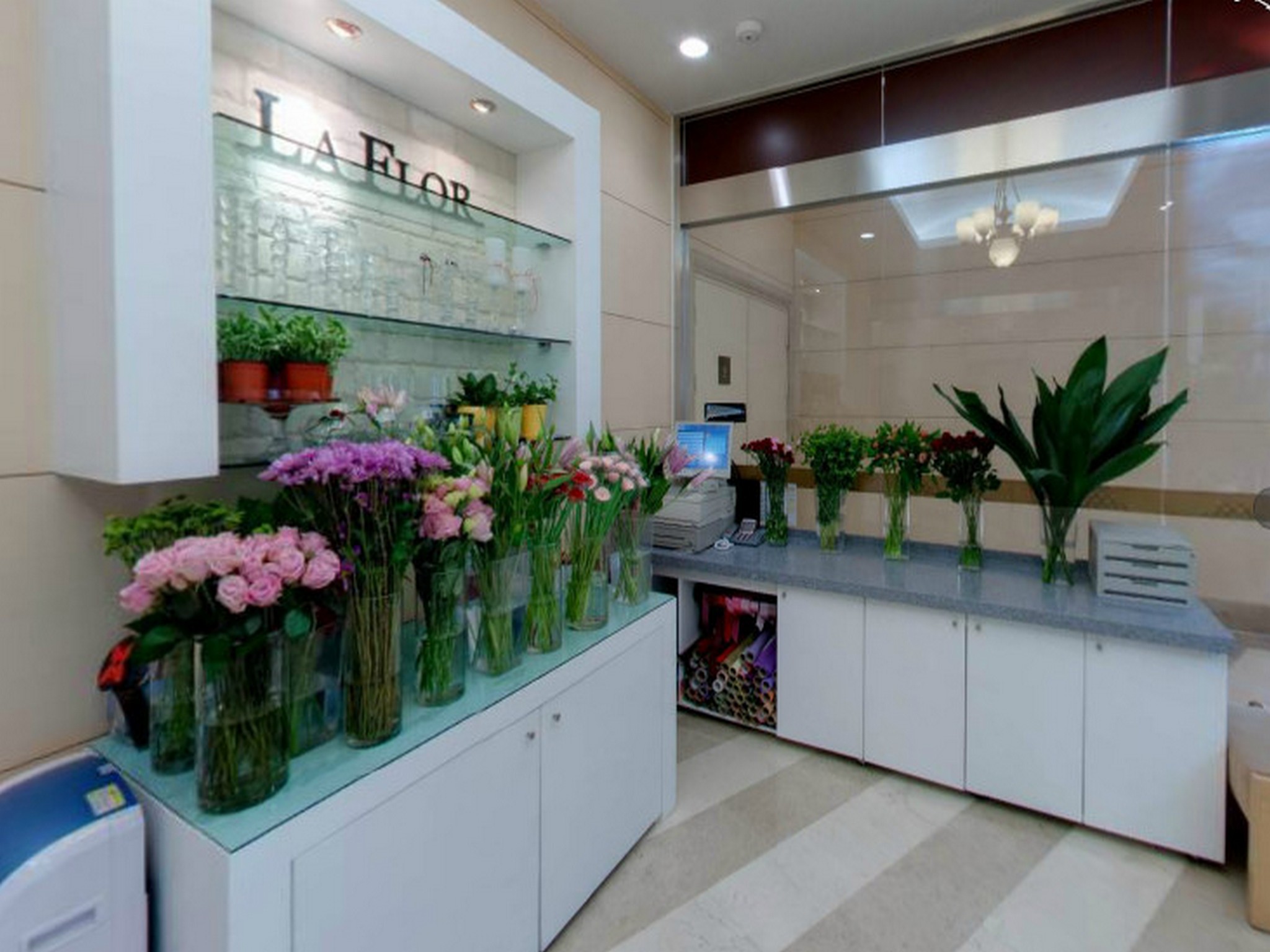 Daemyung Sol Beach Hotel & Resort