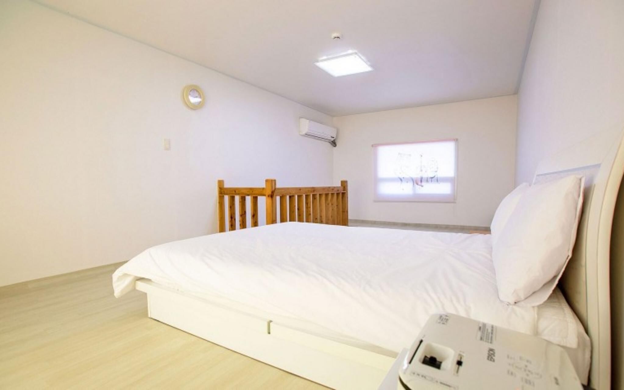 Haegeum Pension