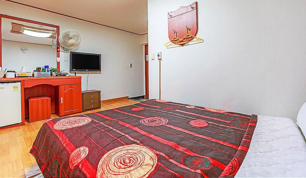Sea Condotel