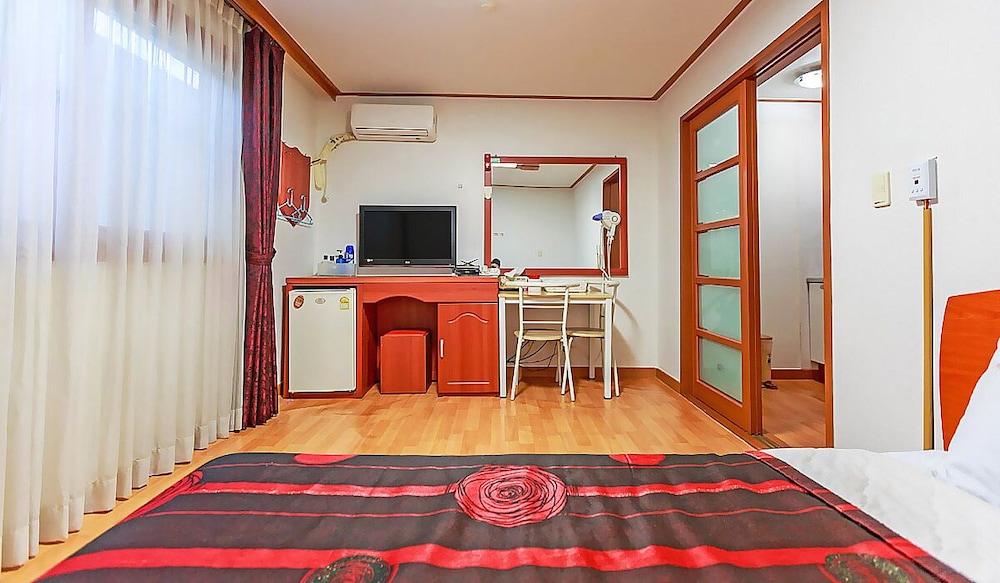Sea Condotel