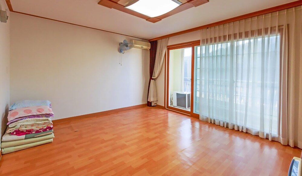 Sea Condotel