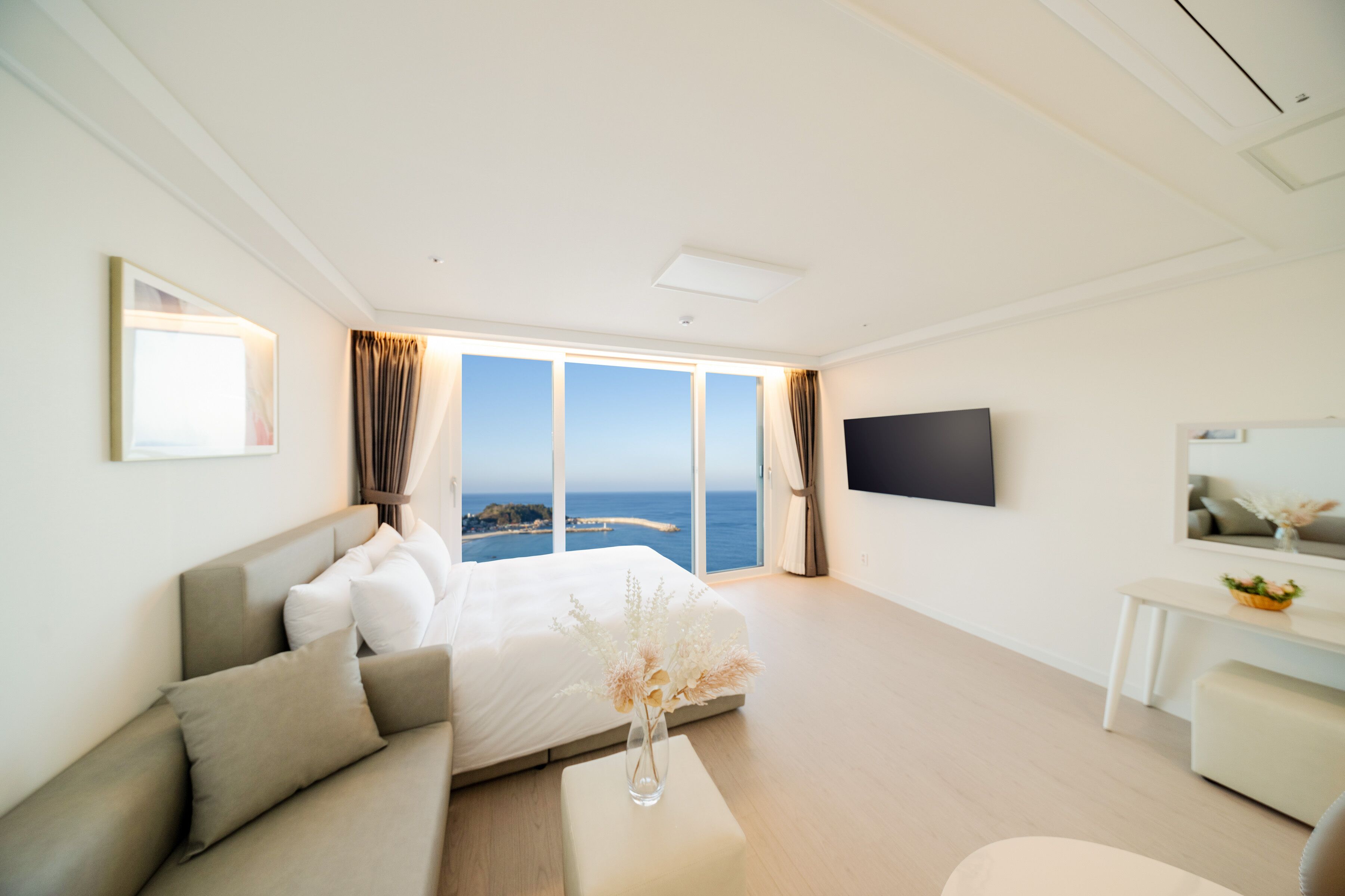 Surf Resort JD