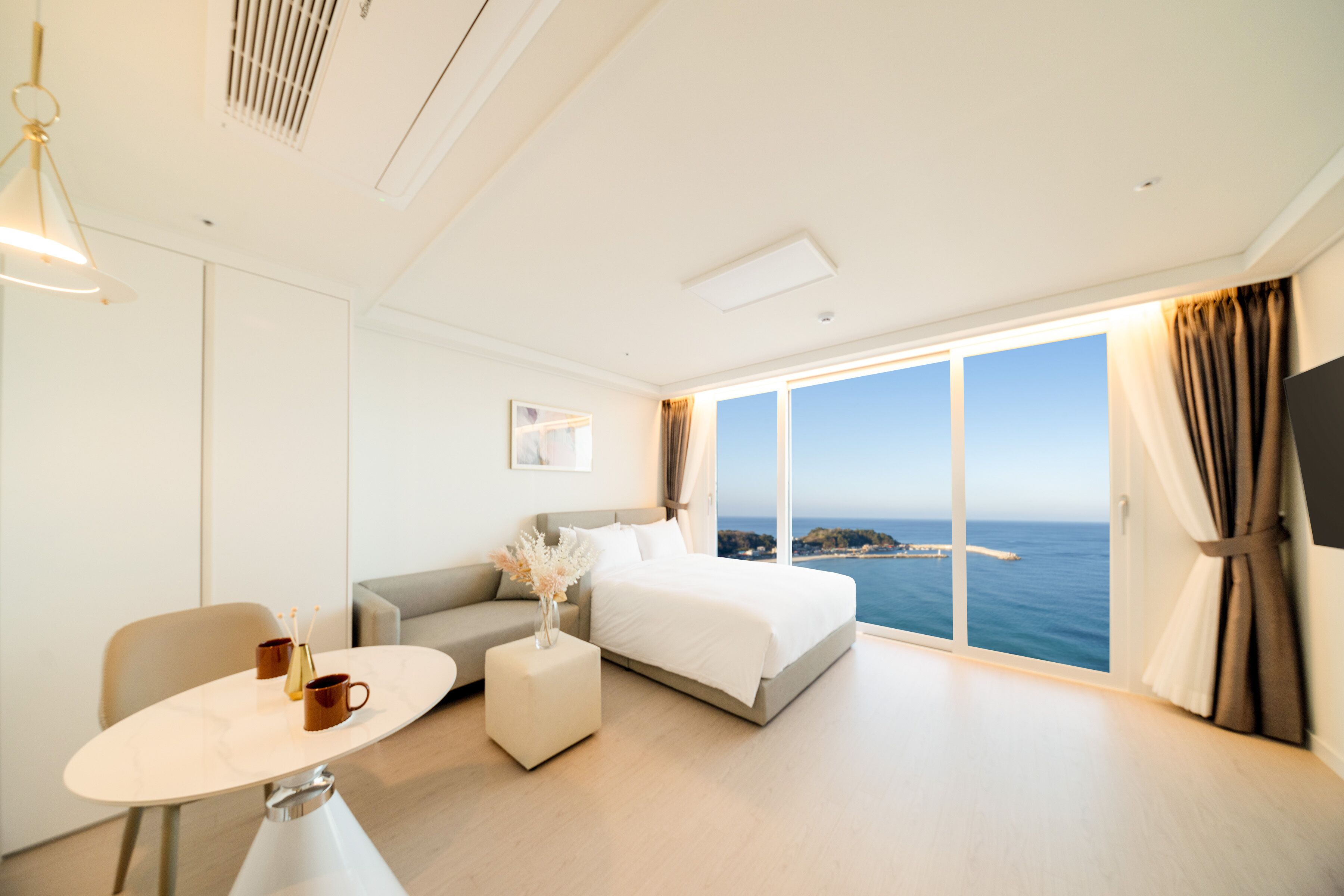 Surf Resort JD
