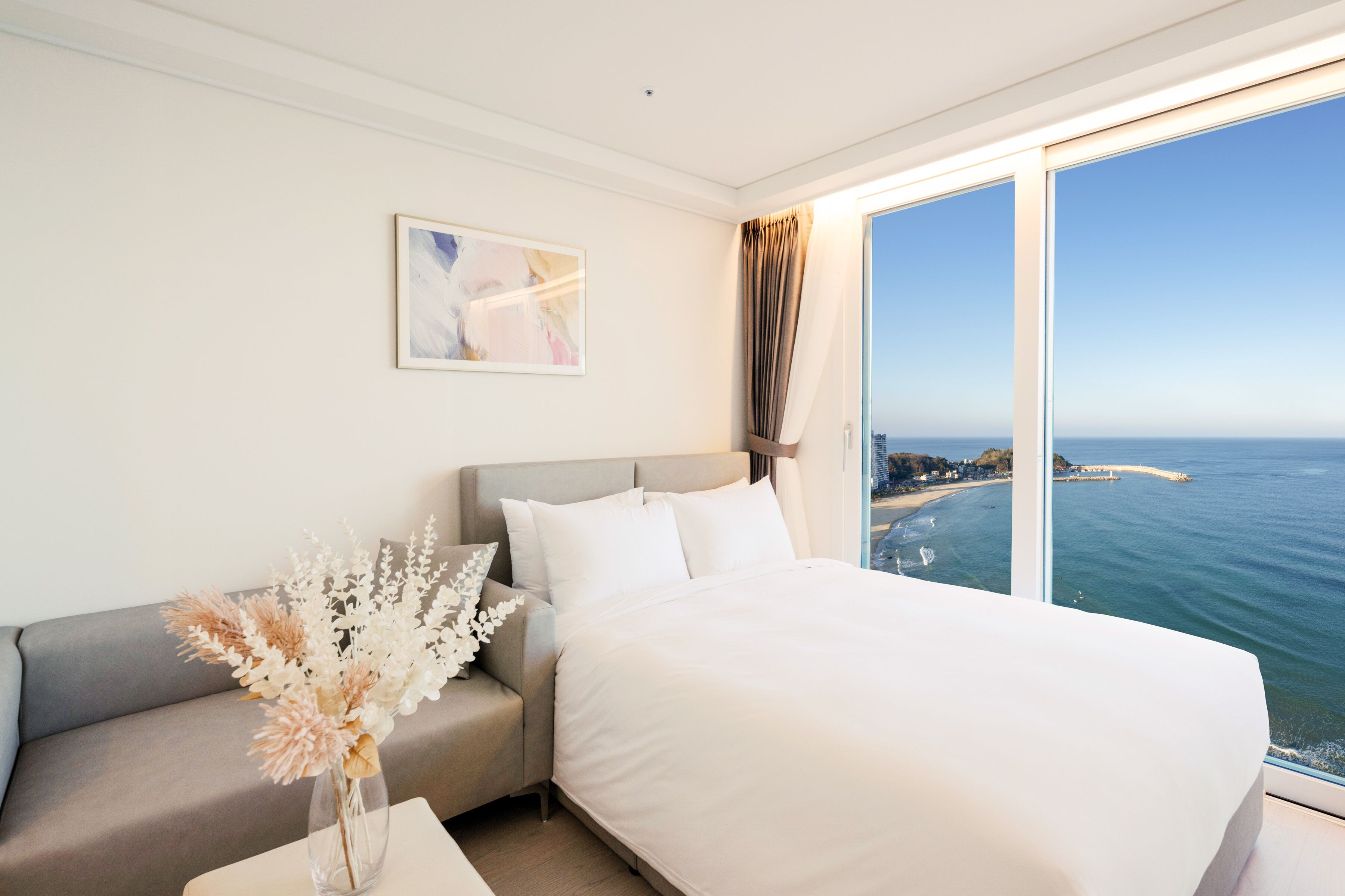 Surf Resort JD