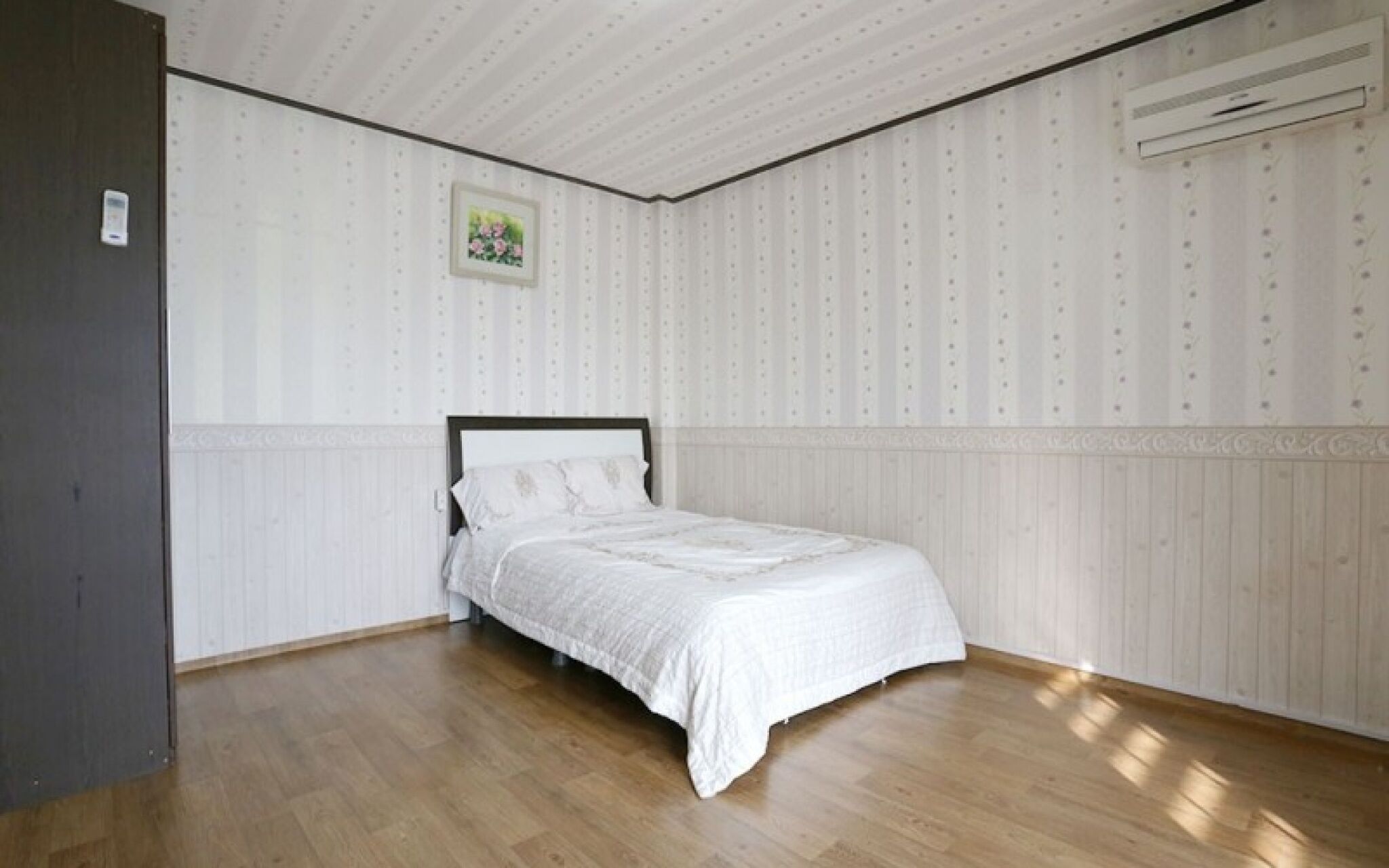 Yangyang Guest House Pension