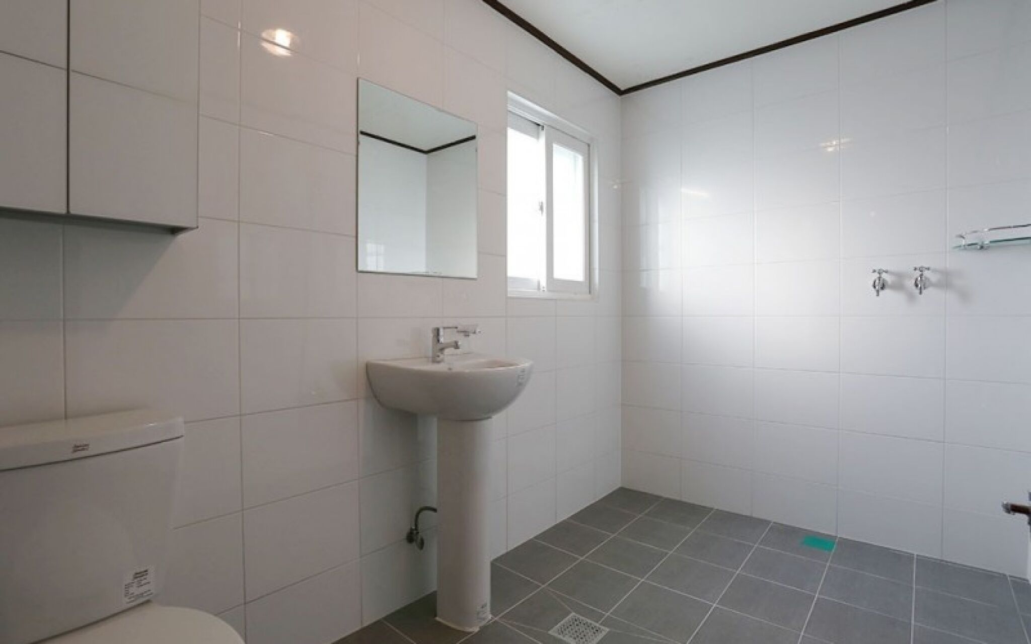 Yangyang Guest House Pension