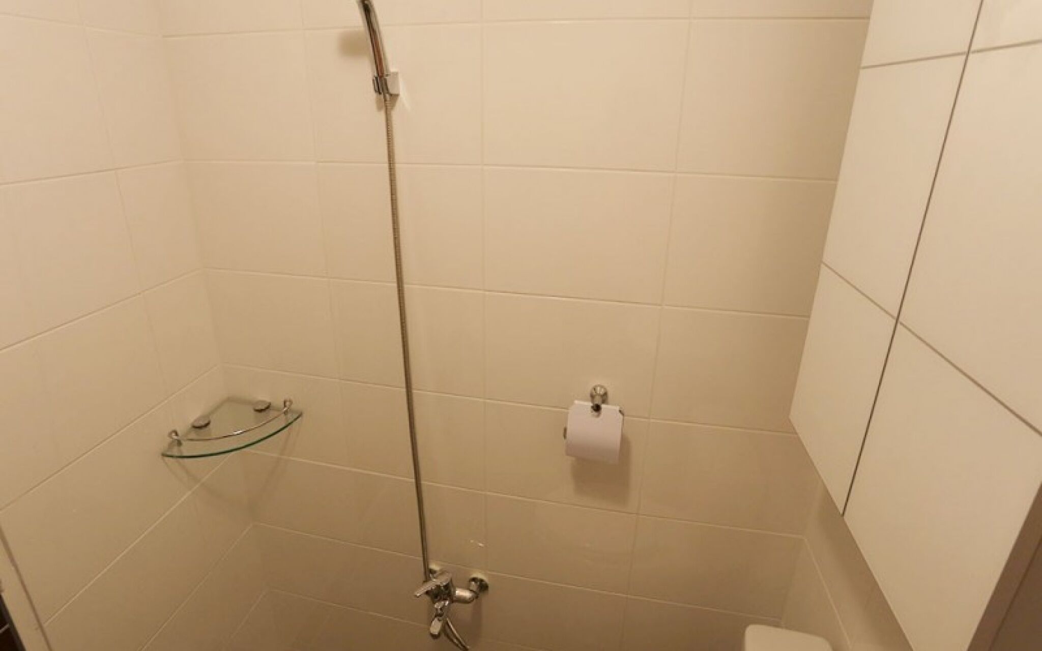 Yangyang Guest House Pension