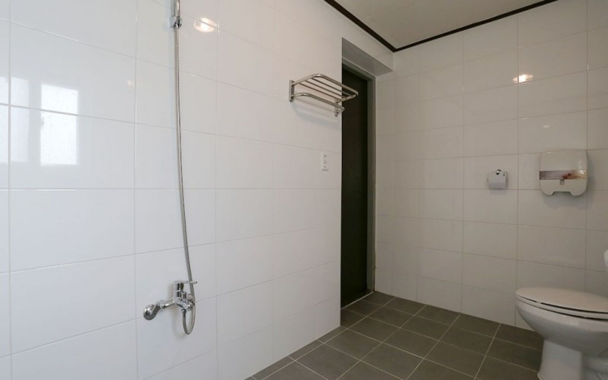 Yangyang Guest House Pension