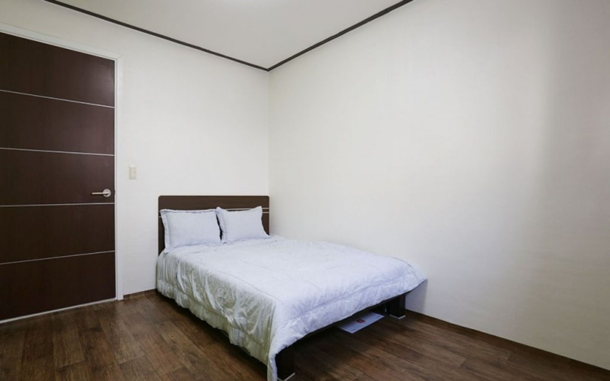 Yangyang Guest House Pension