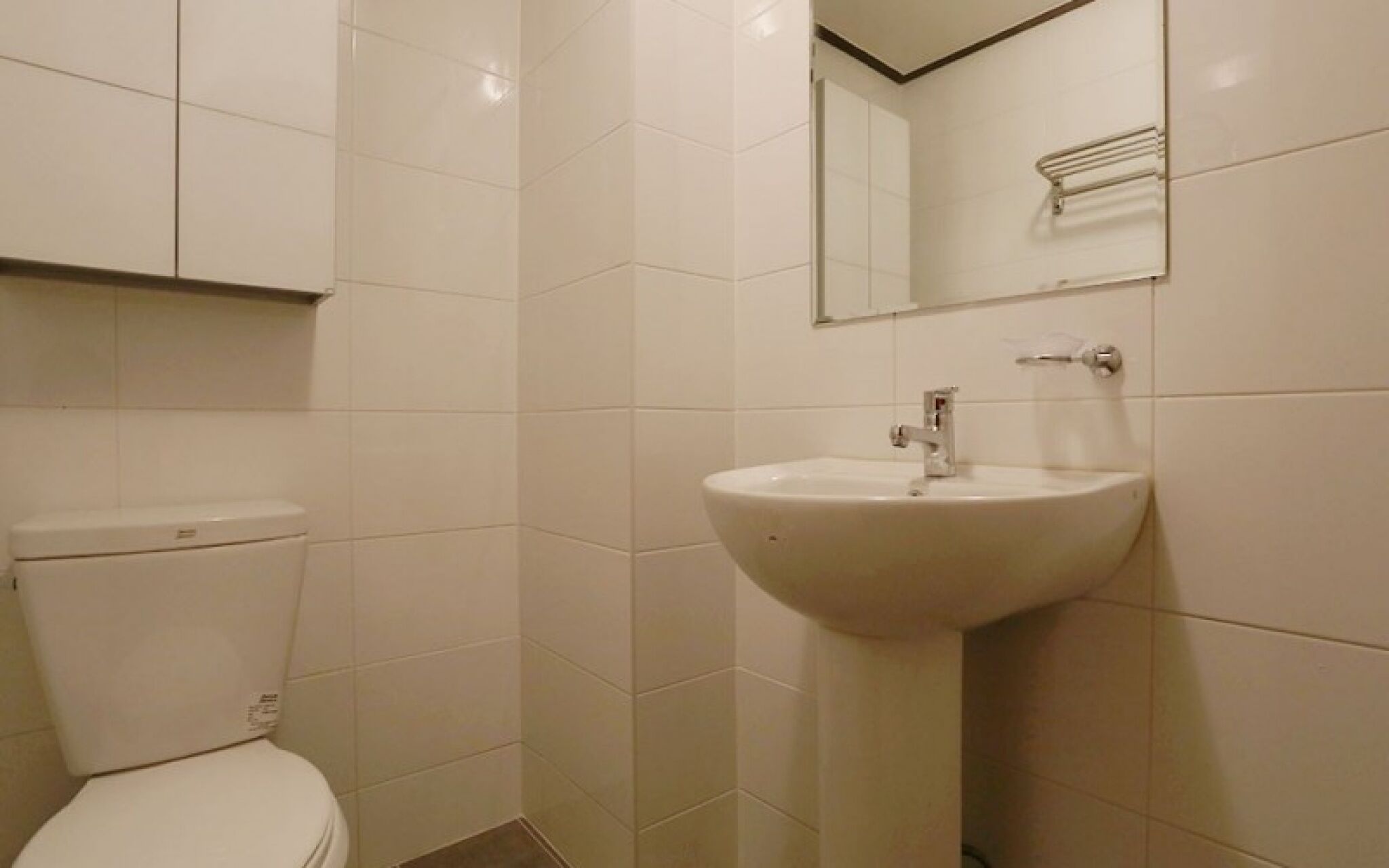 Yangyang Guest House Pension