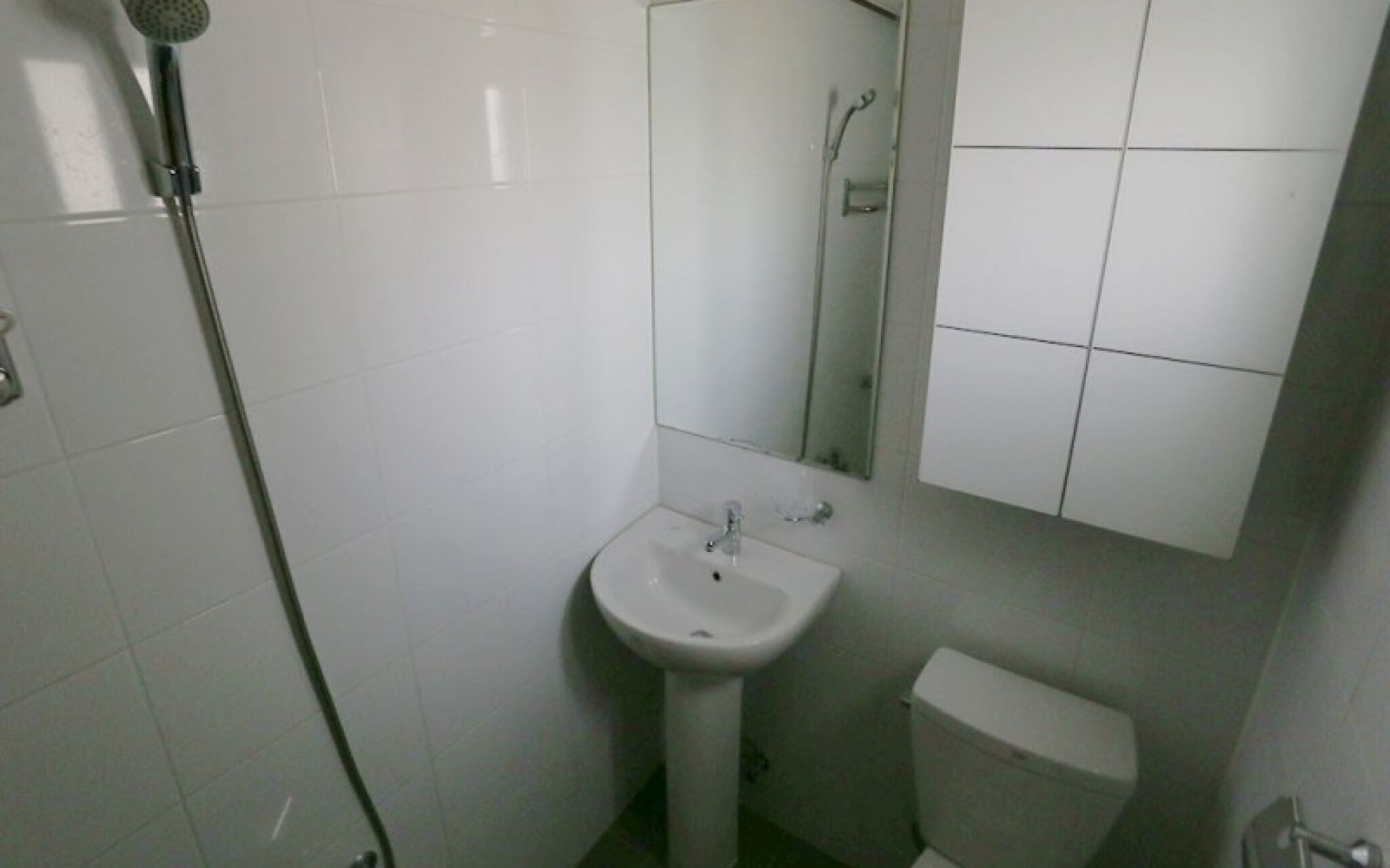 Yangyang Guest House Pension