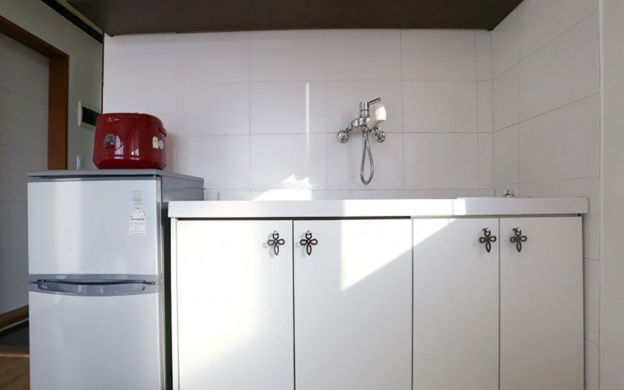 Yangyang Guest House Pension