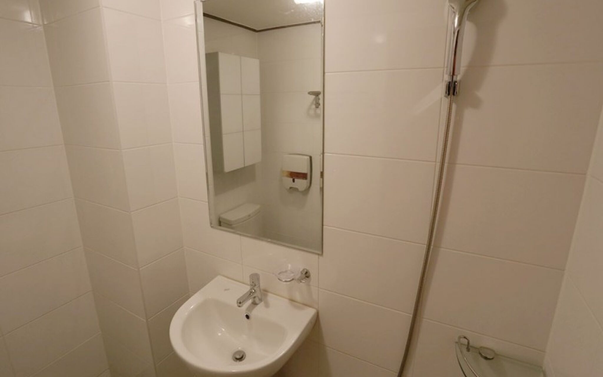 Yangyang Guest House Pension