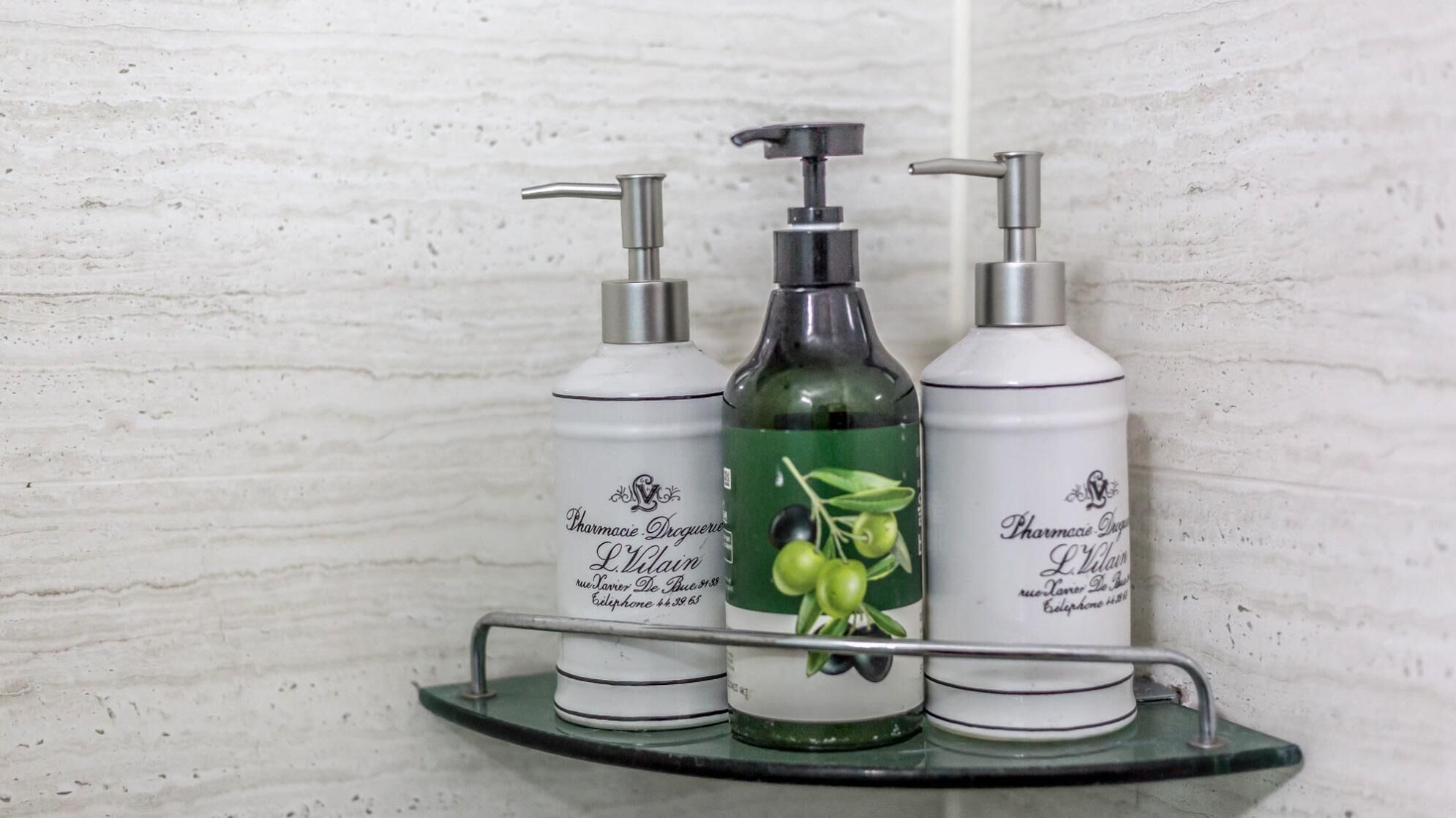 Yangyang Haettuneonchangmoon Pension