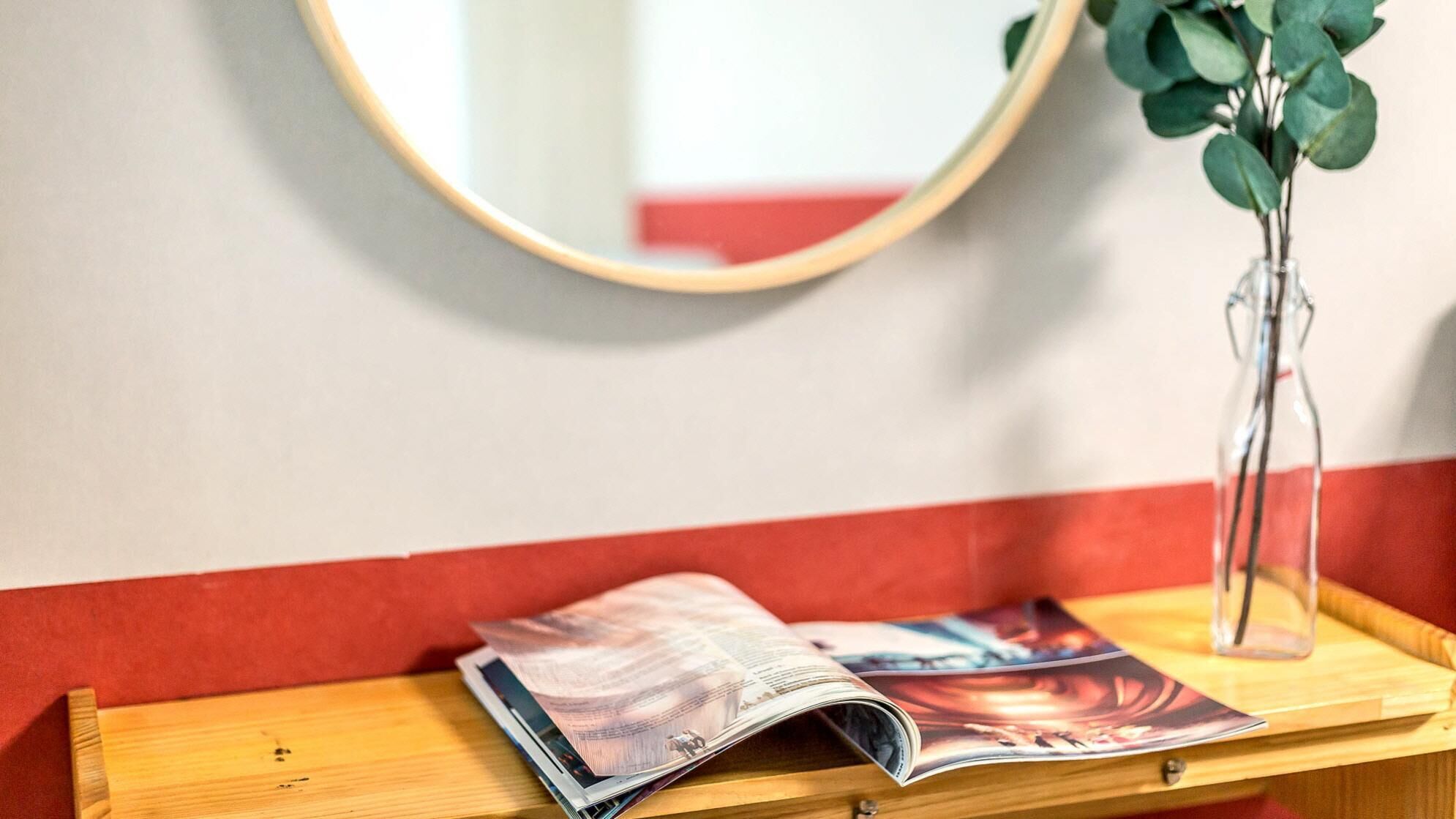 Yangyang Haettuneonchangmoon Pension