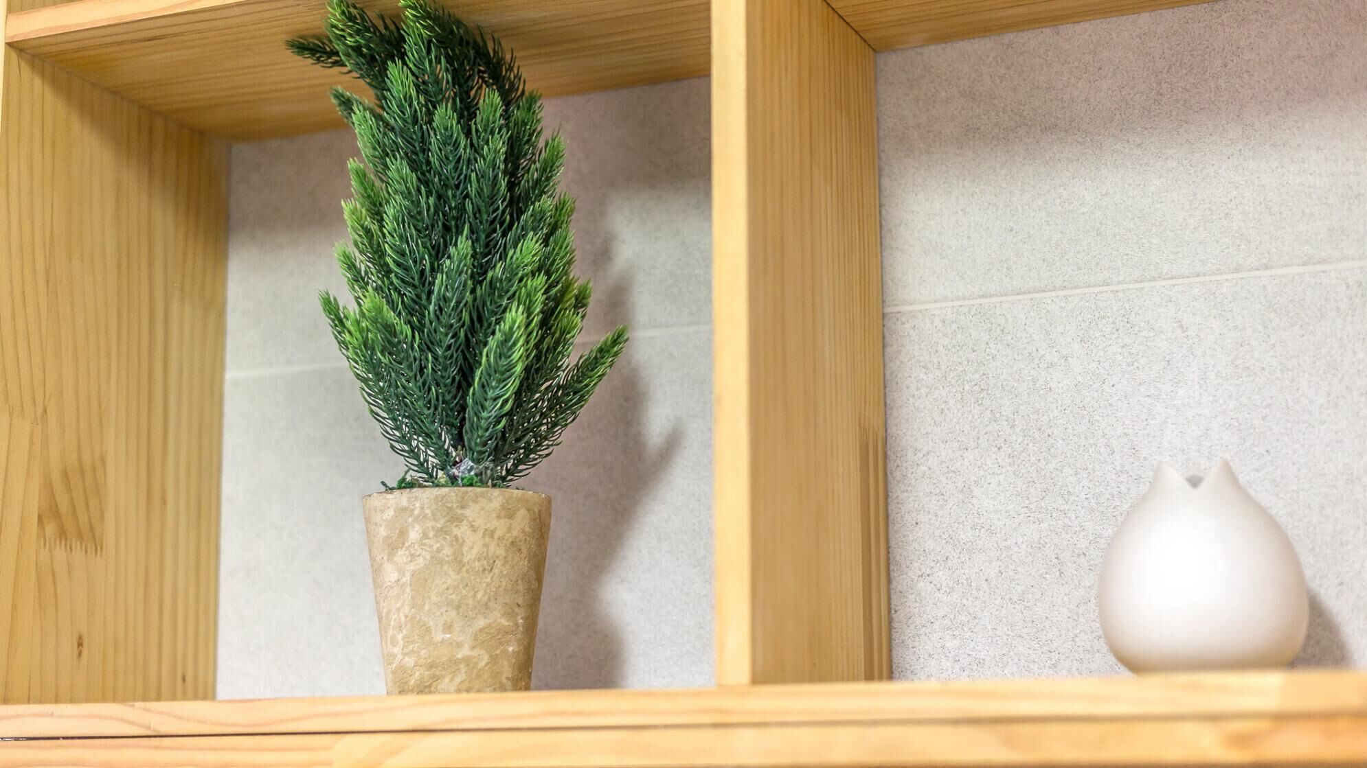 Yangyang Haettuneonchangmoon Pension