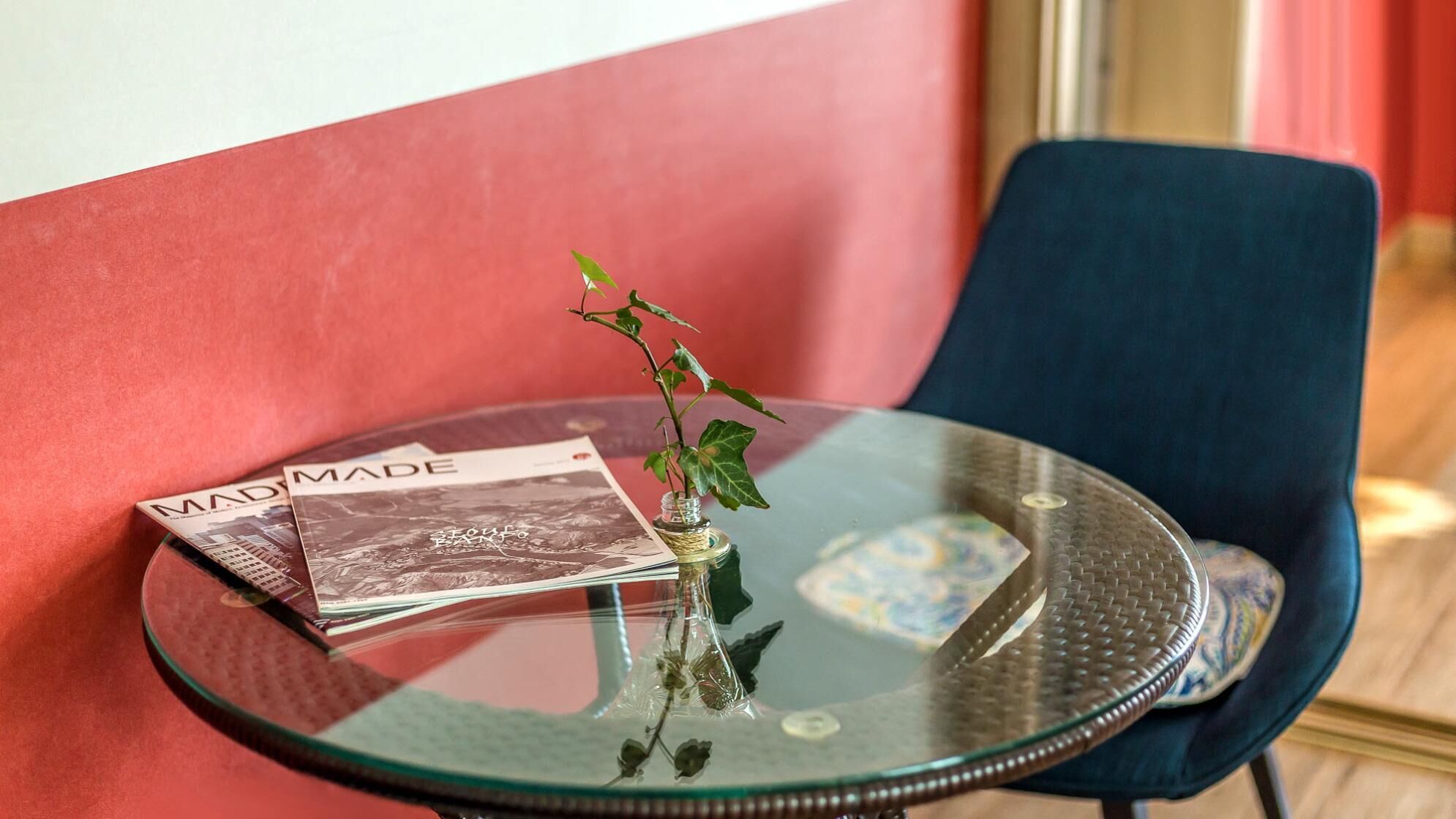 Yangyang Haettuneonchangmoon Pension