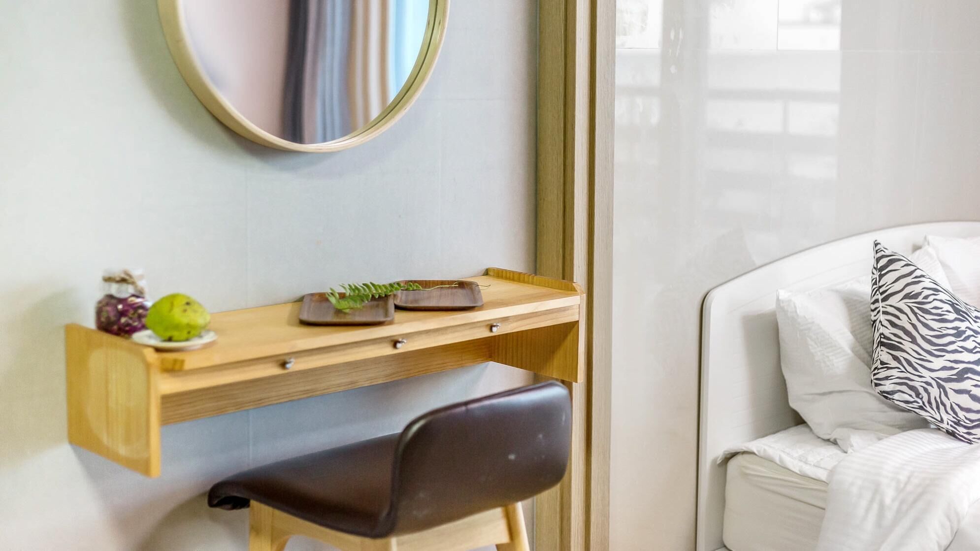 Yangyang Haettuneonchangmoon Pension