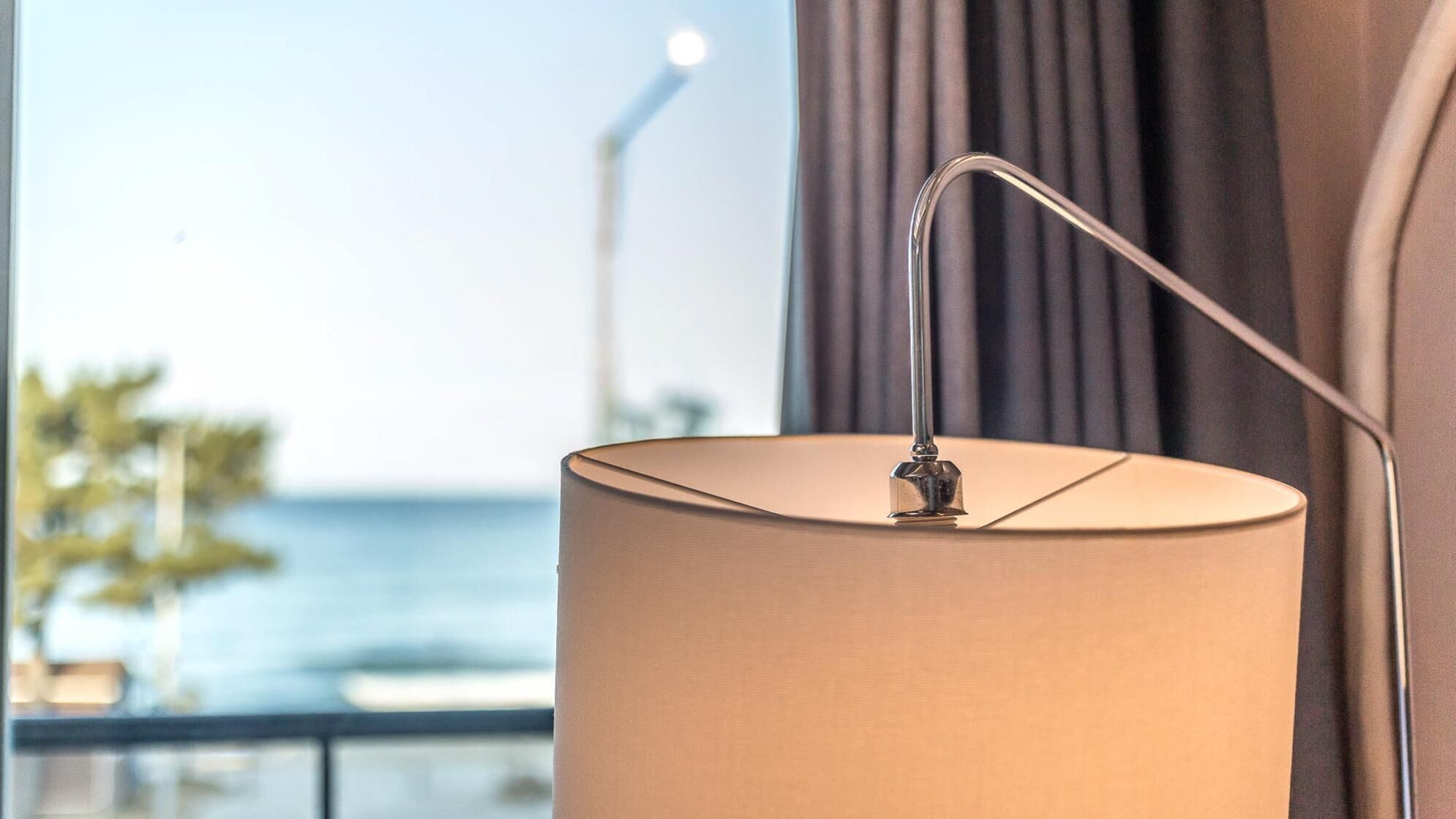 Yangyang Haettuneonchangmoon Pension