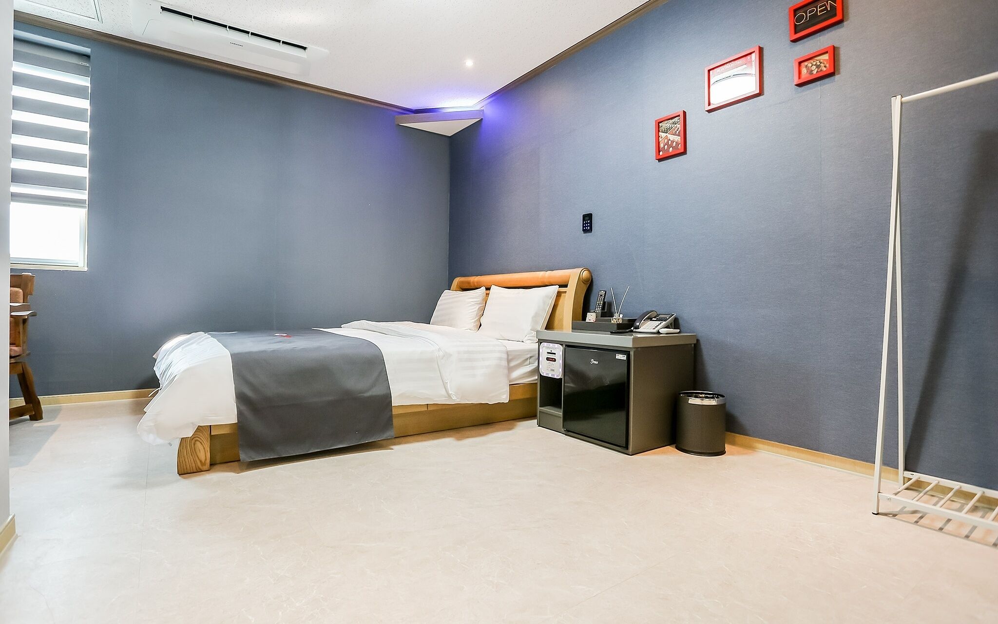 Yangyang JM Motel