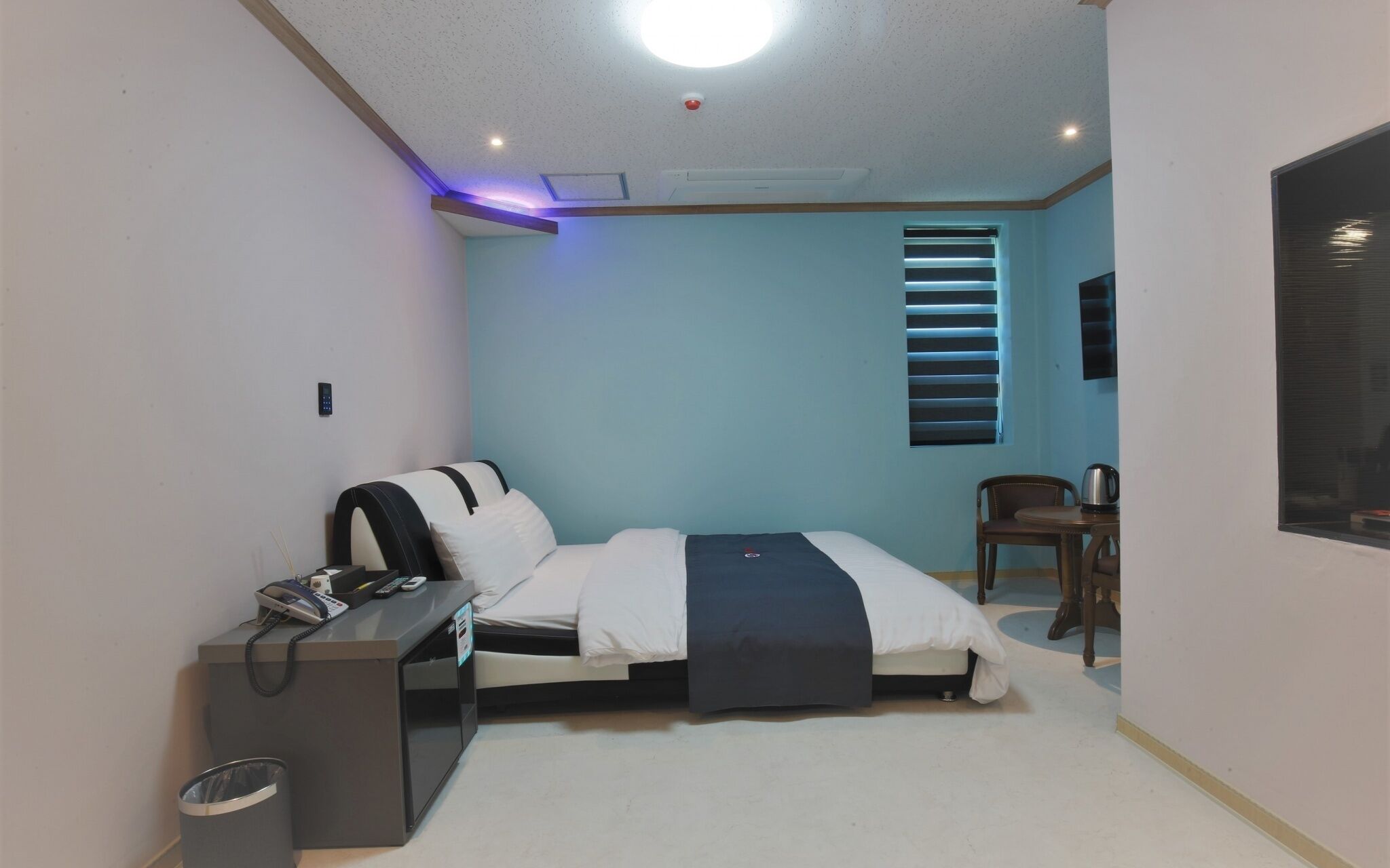 Yangyang JM Motel