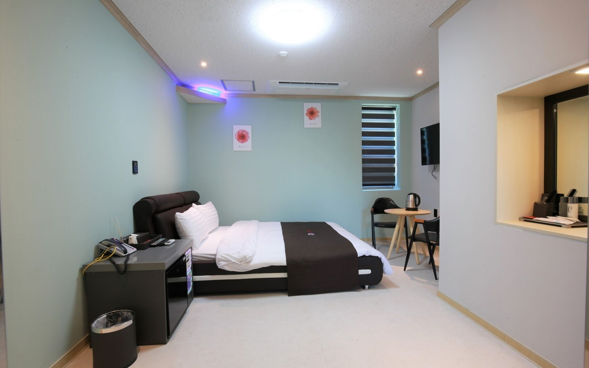Yangyang JM Motel