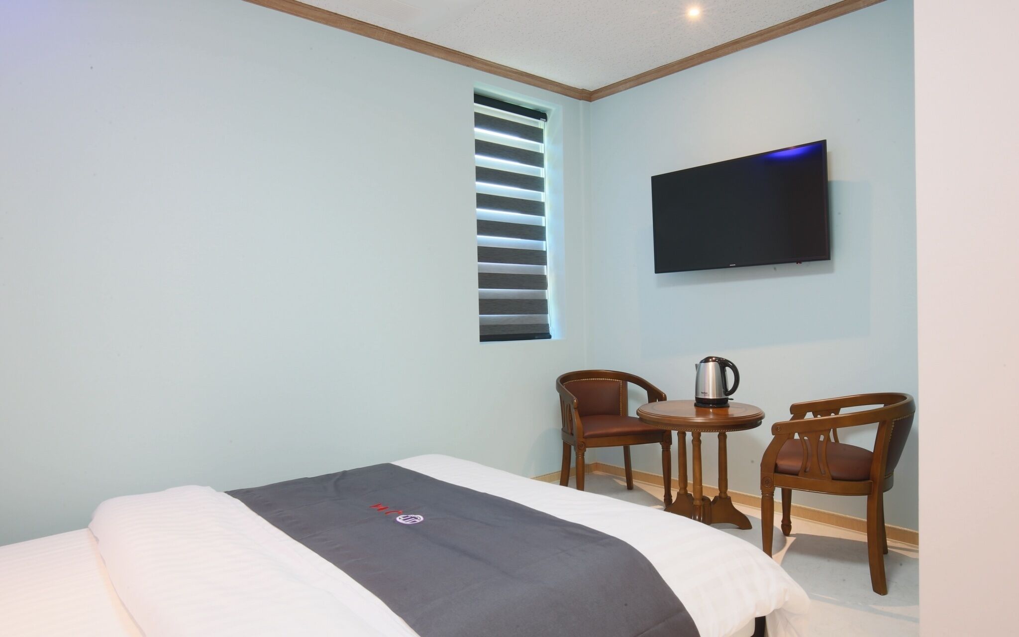 Yangyang JM Motel