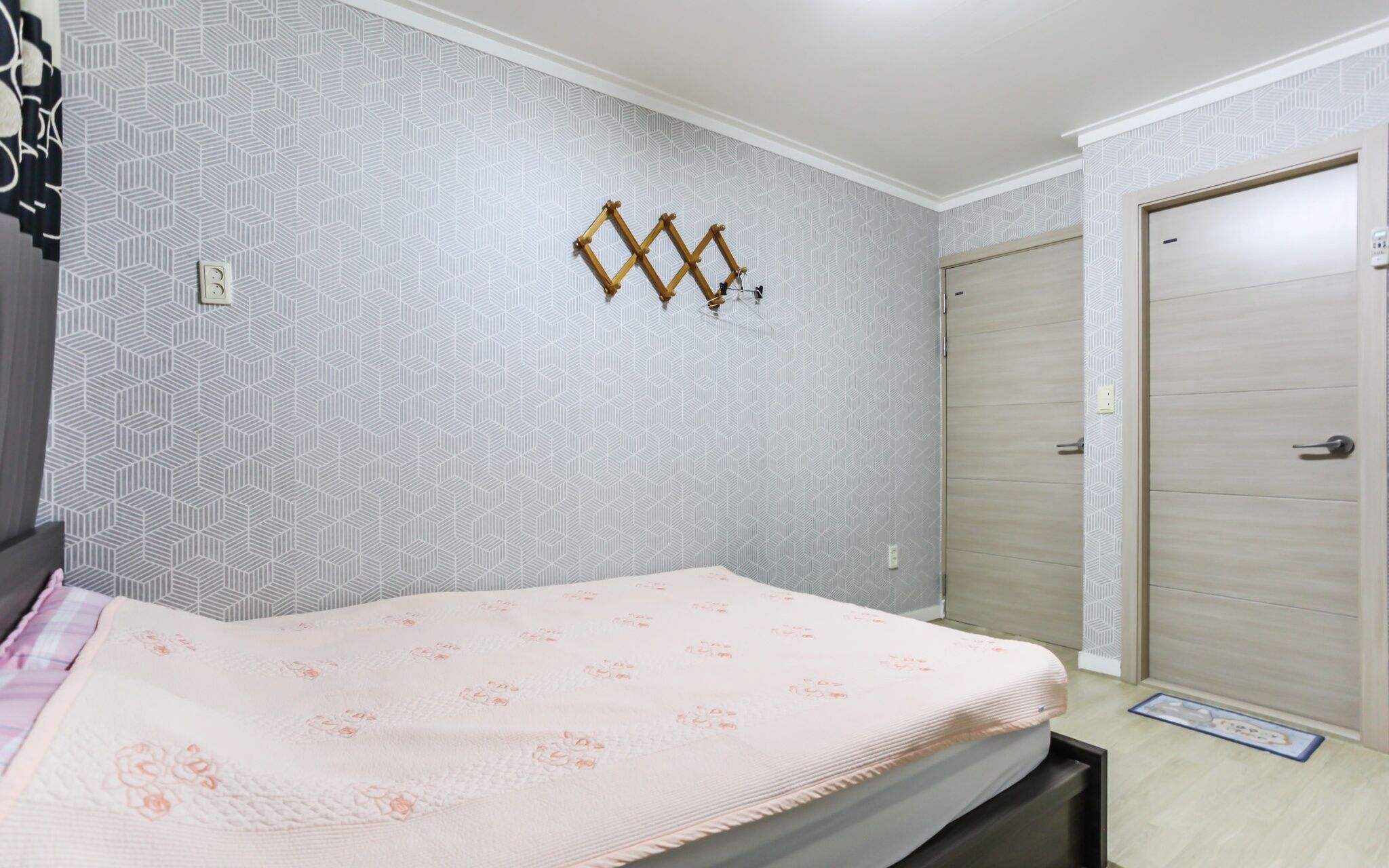 Yangyang Naksan Yangyang Motel