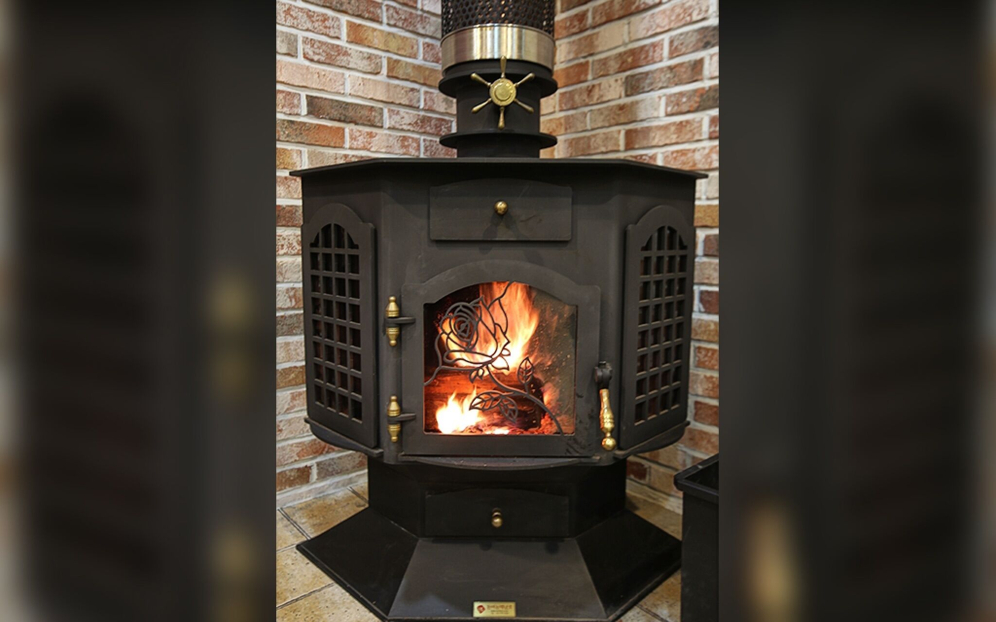 Yangyang Sea Garden Guesthouse