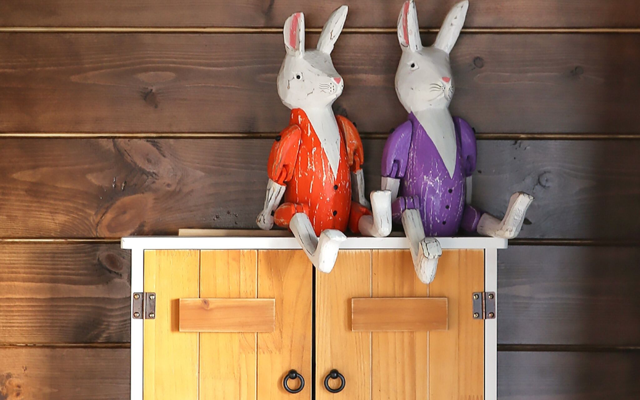 Yangyang Sea Garden Guesthouse