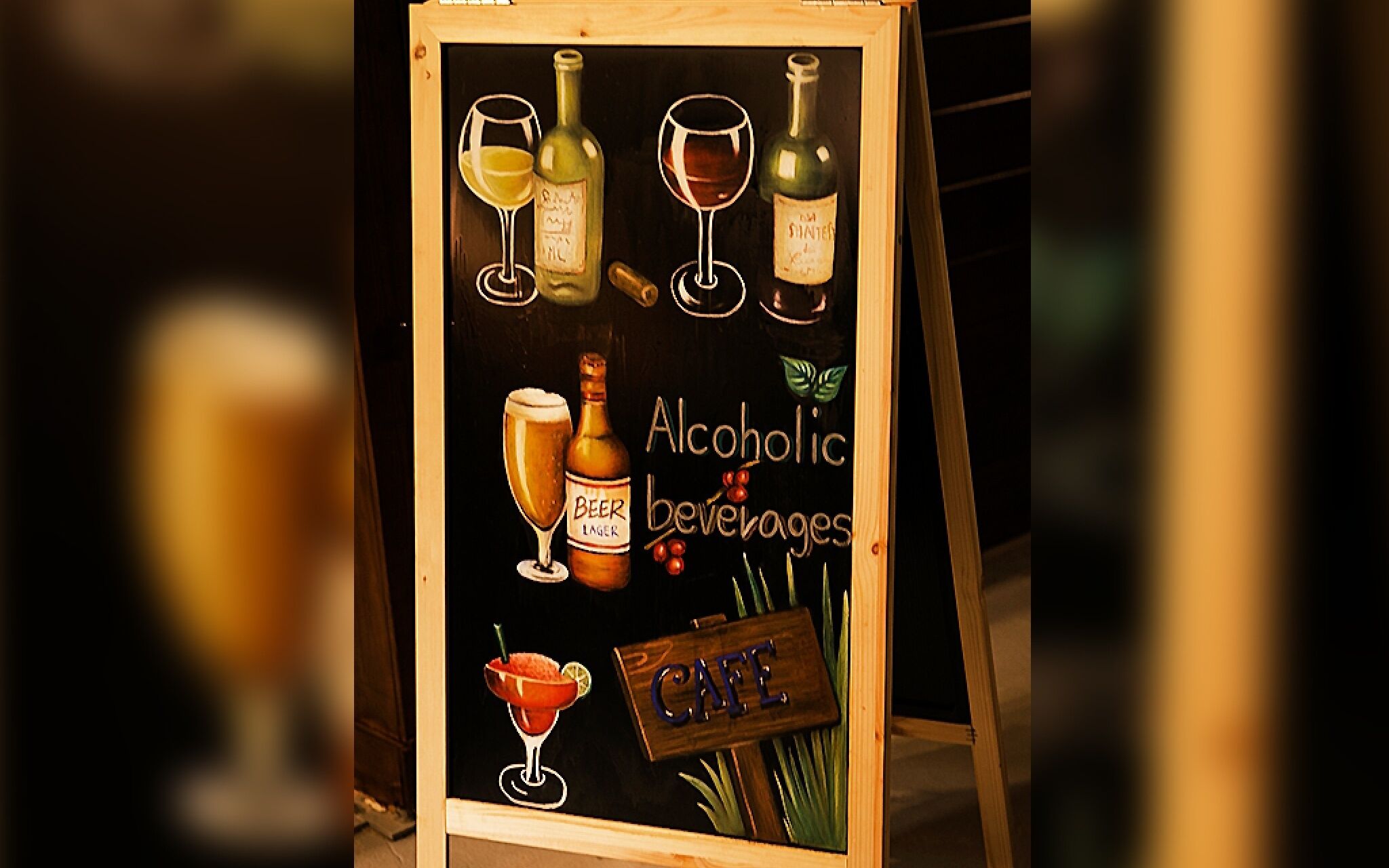 Yangyang Sea Garden Guesthouse