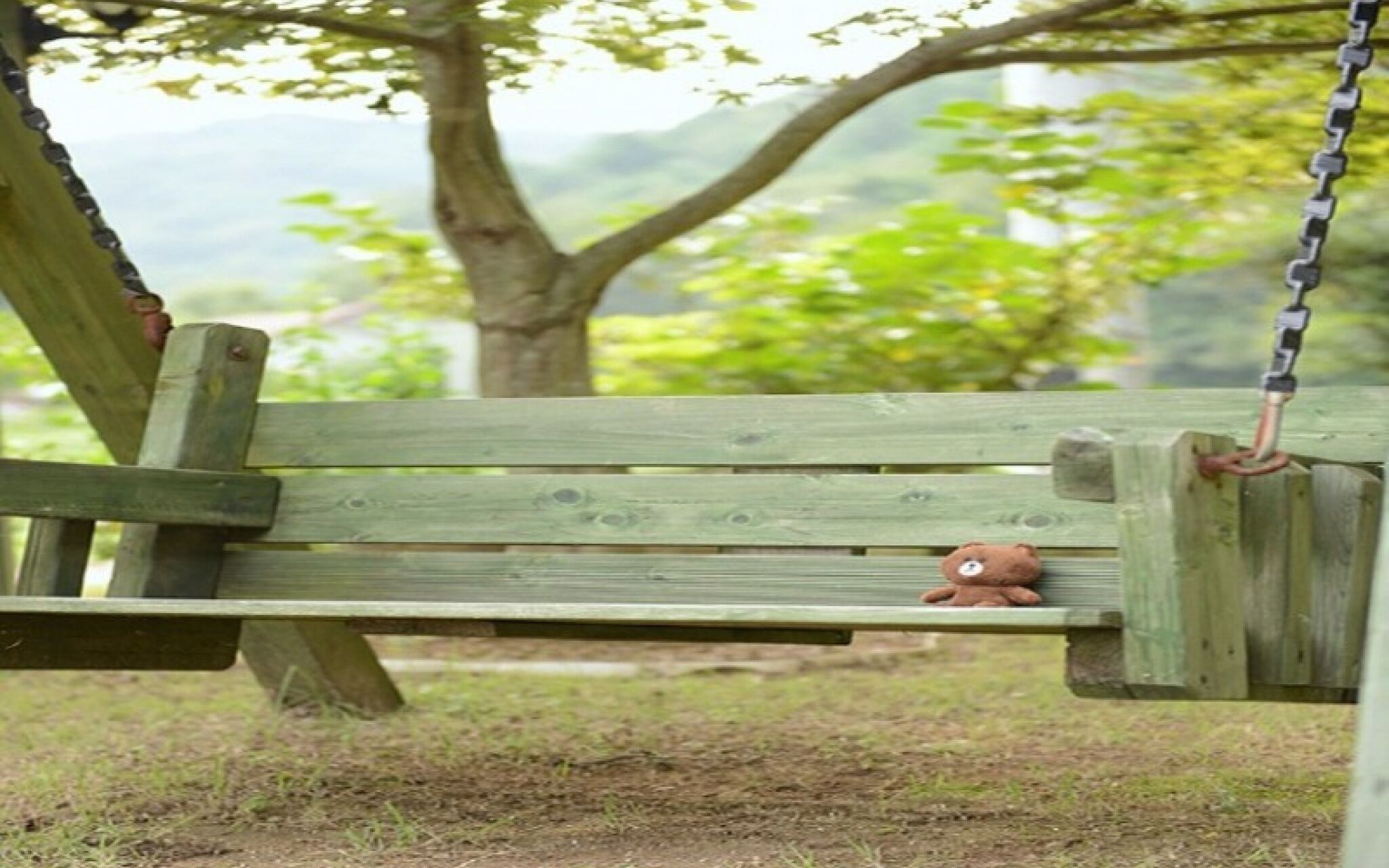 Yangyang Sigol Punggyeong Pension