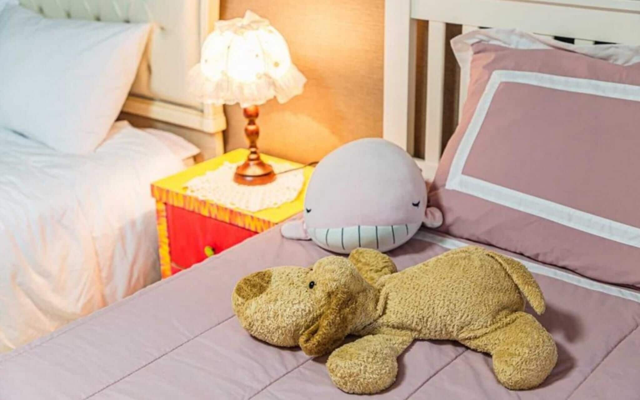 Yangyang Silver Sea Pension