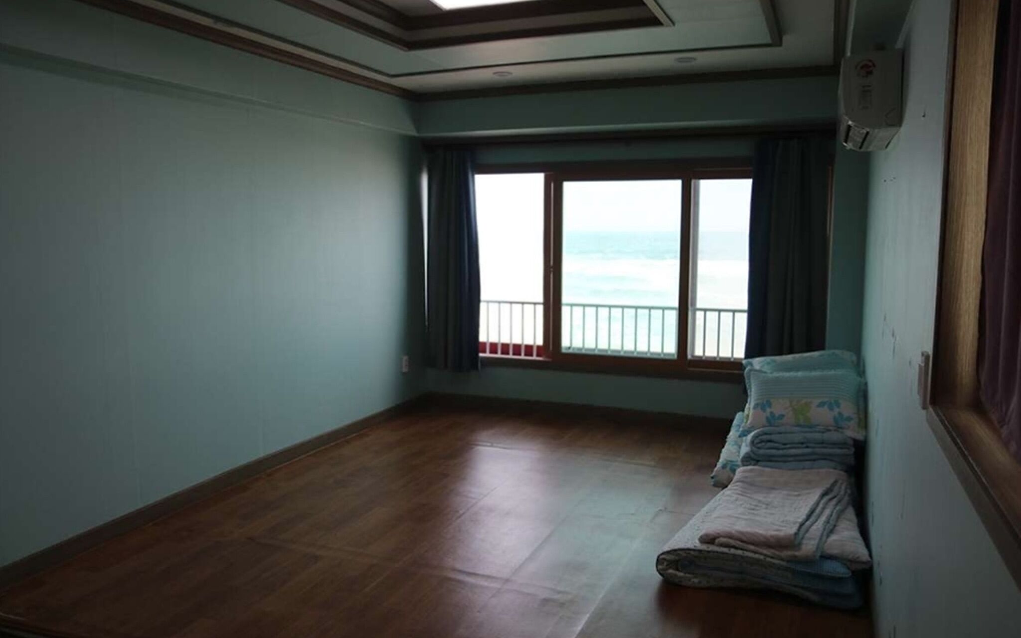 Yangyang Surf Lab