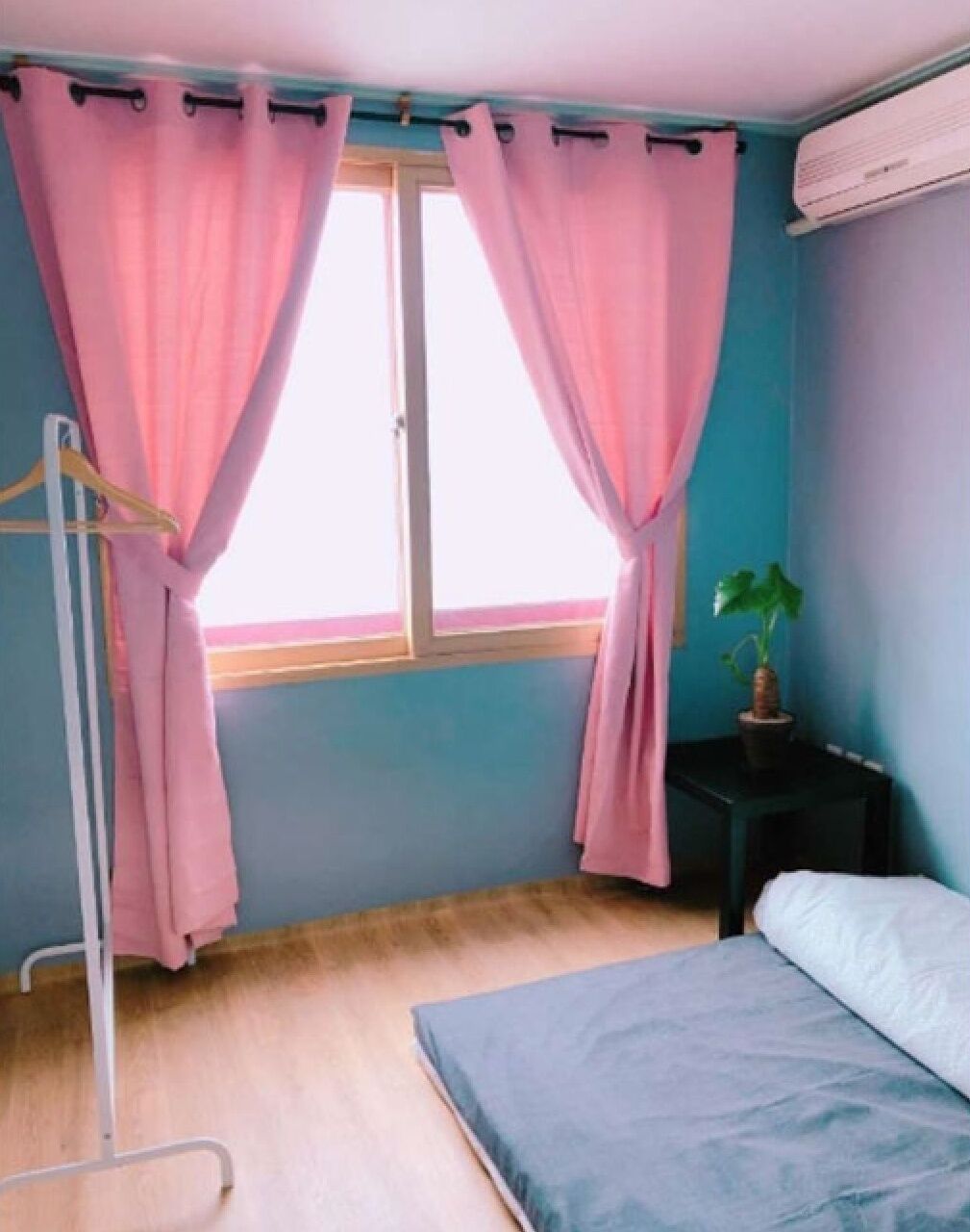 Yangyang Surf Lab