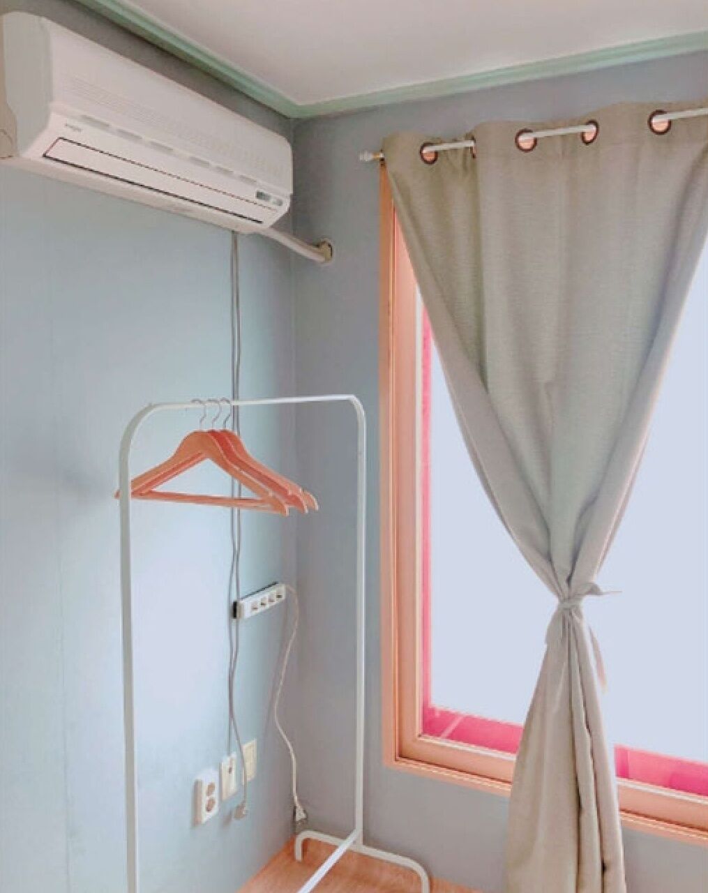 Yangyang Surf Lab