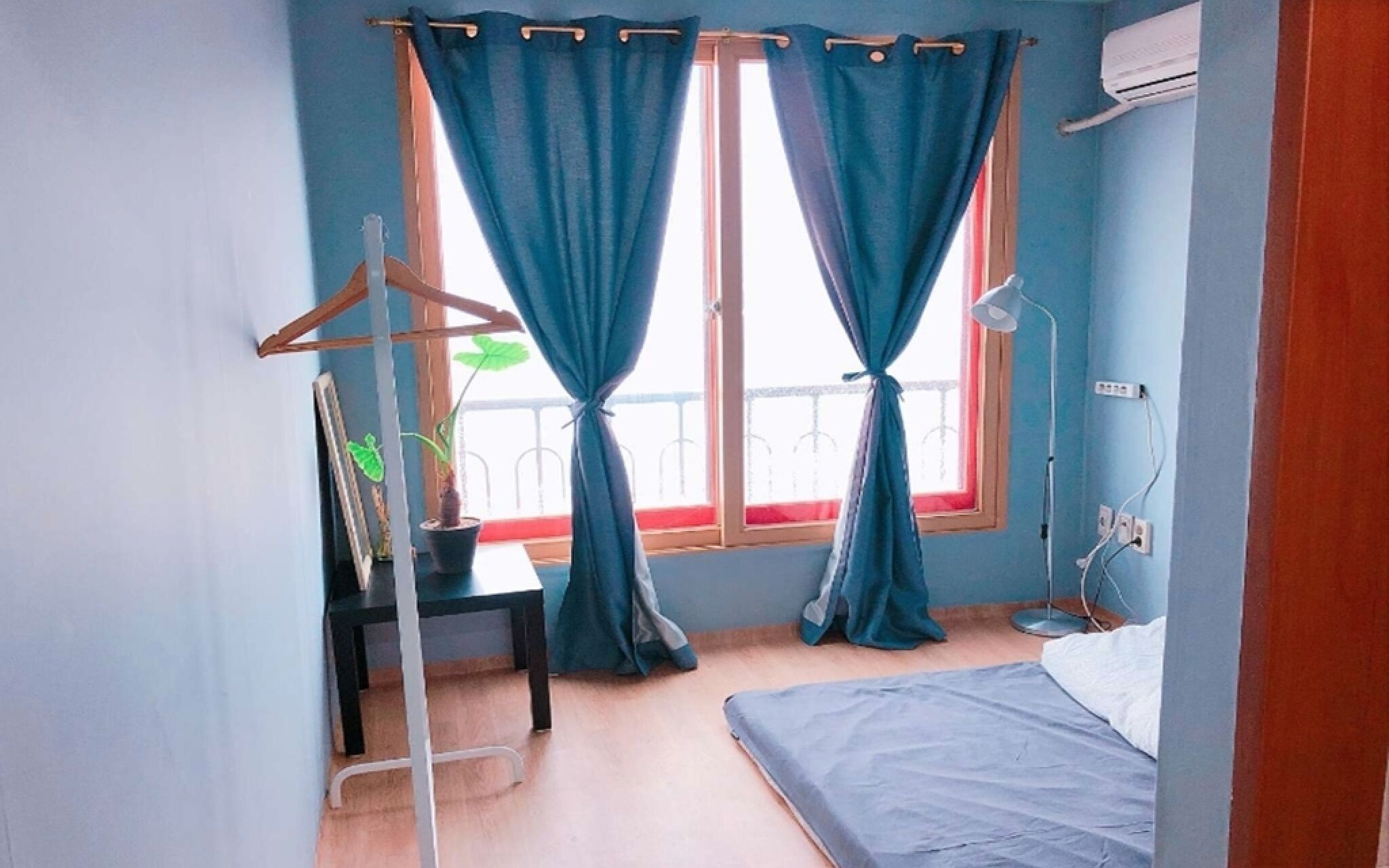 Yangyang Surf Lab