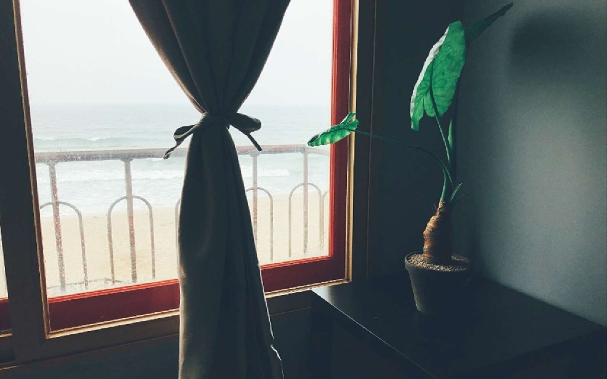 Yangyang Surf Lab