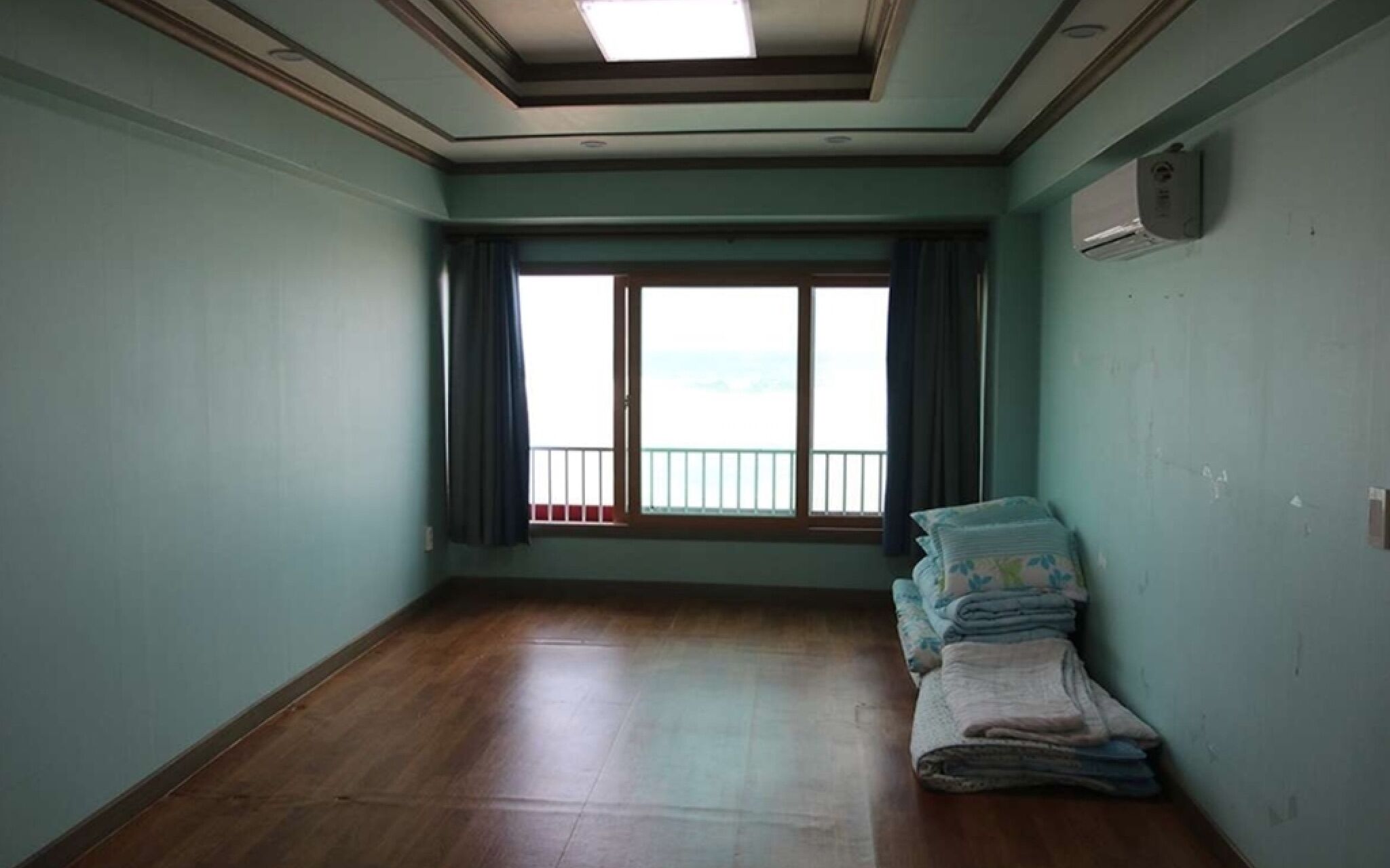 Yangyang Surf Lab