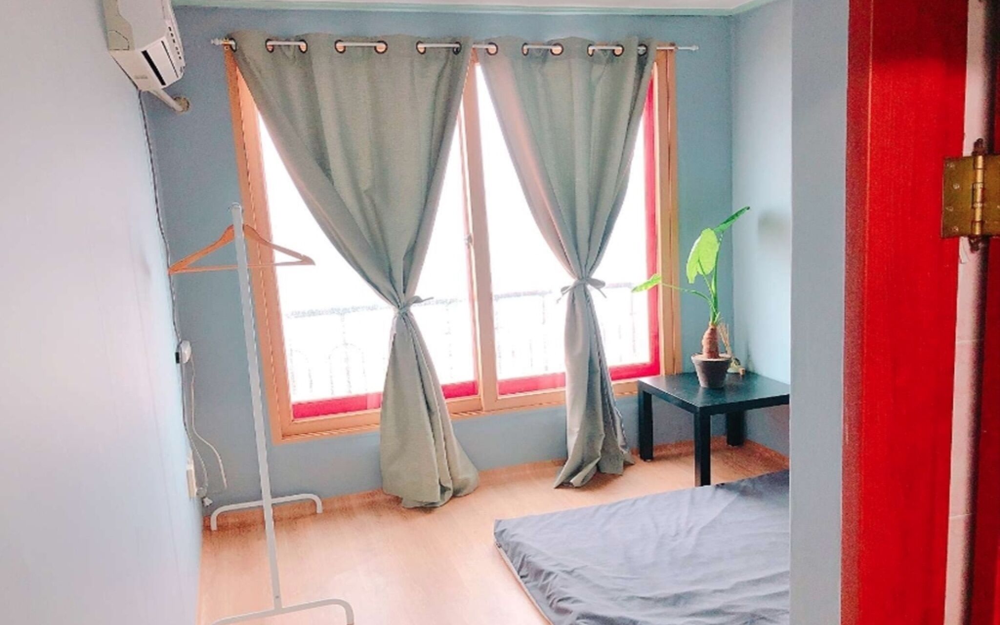 Yangyang Surf Lab