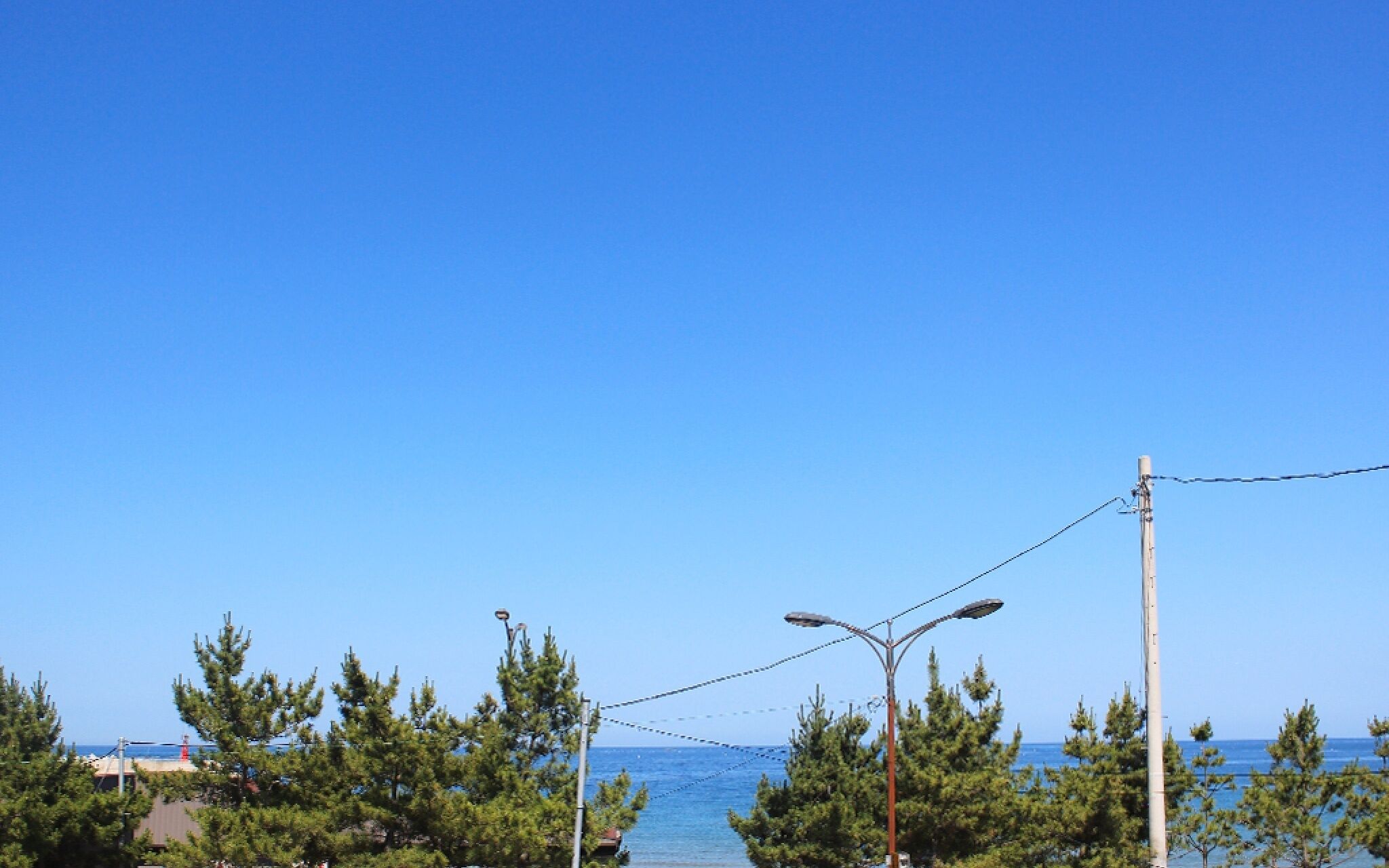Yangyang Yoloha Surfhouse