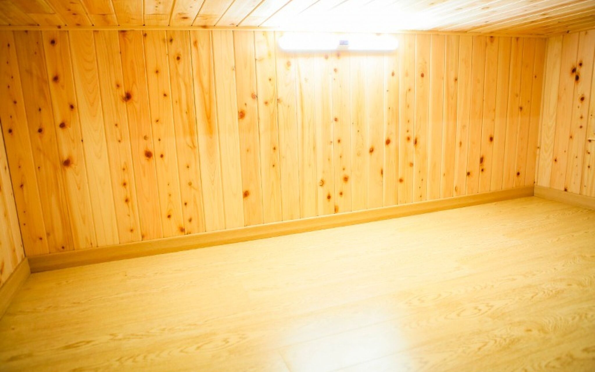 Yesan Deoksan Charcoal Land Pension