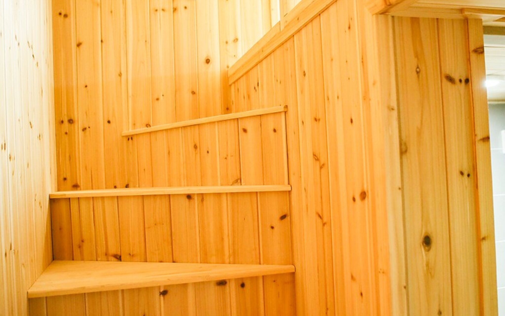 Yesan Deoksan Charcoal Land Pension