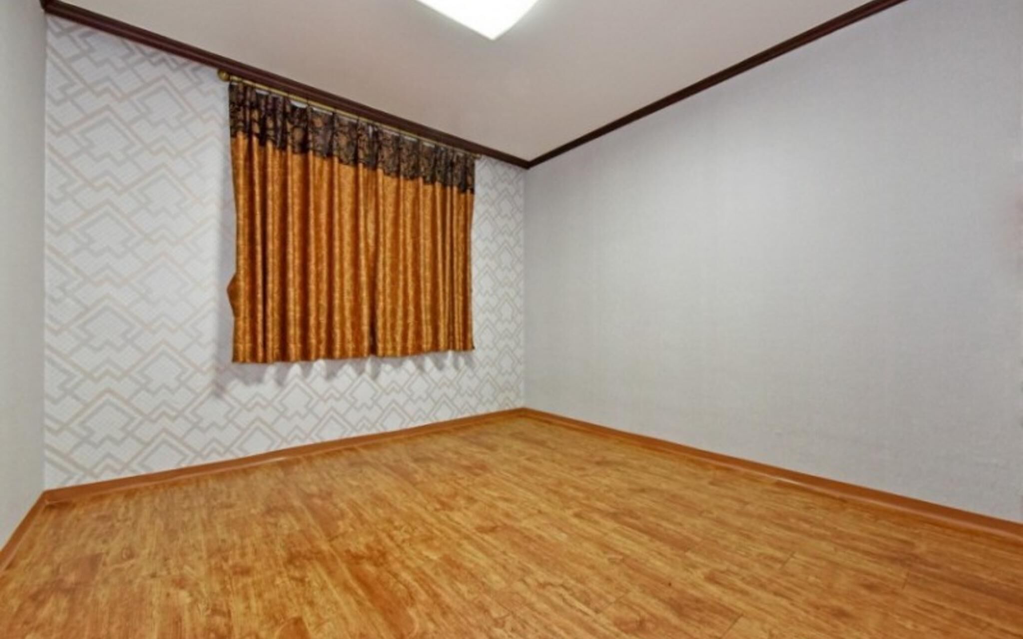 Yesan Jeongdaun Pension