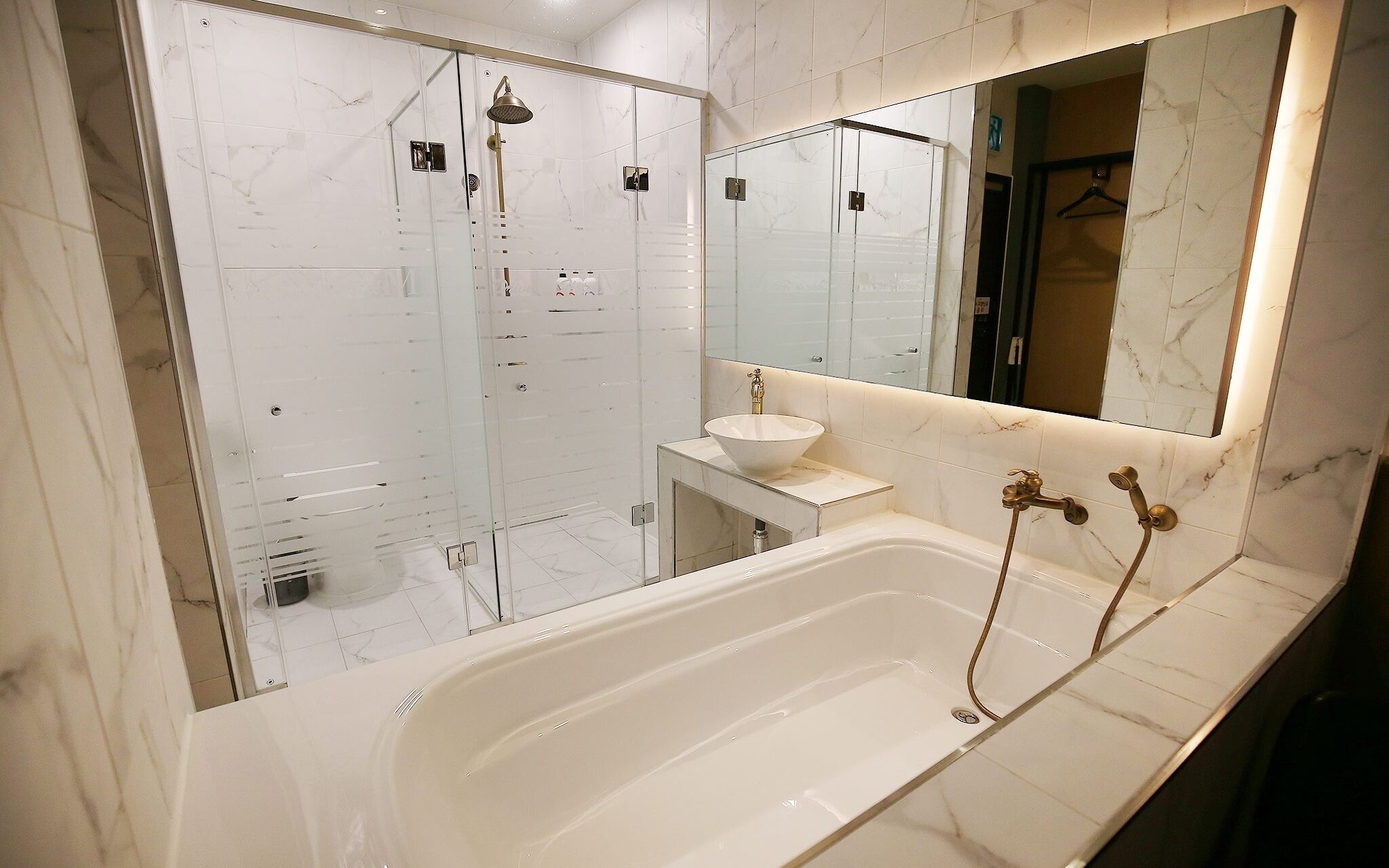 Yesan M1 Self Check-In Hotel