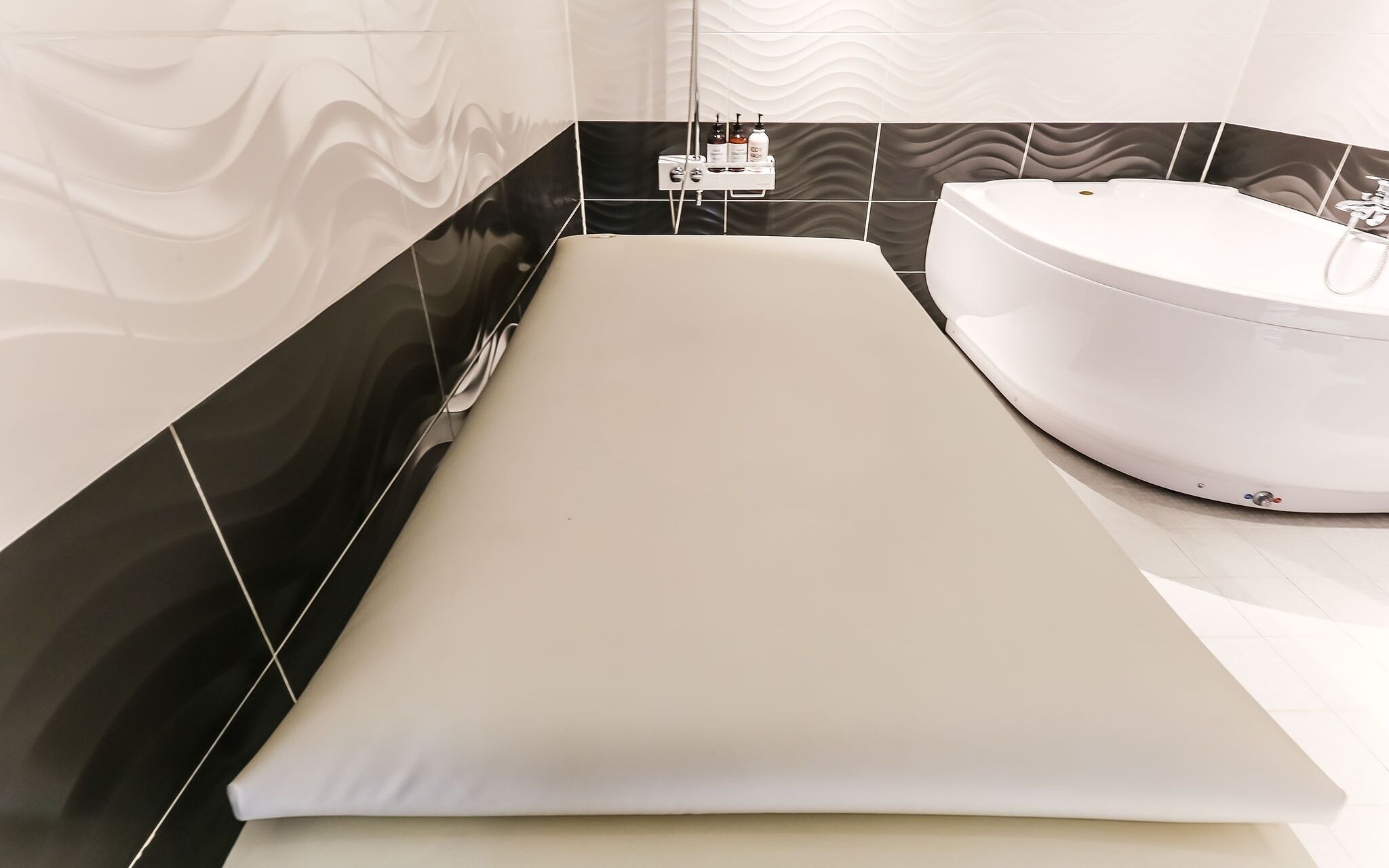 Yesan Orange Tomato Motel