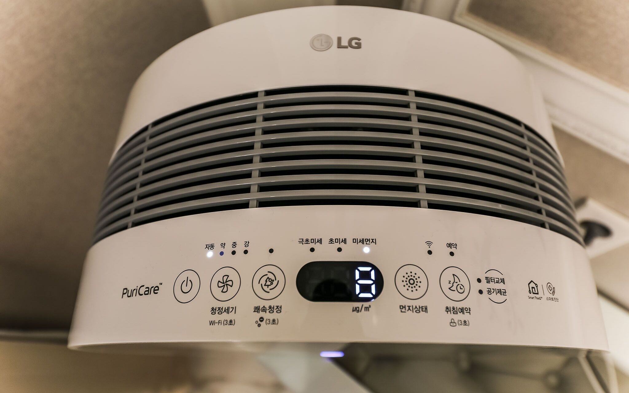 Yesan Orange Tomato Motel