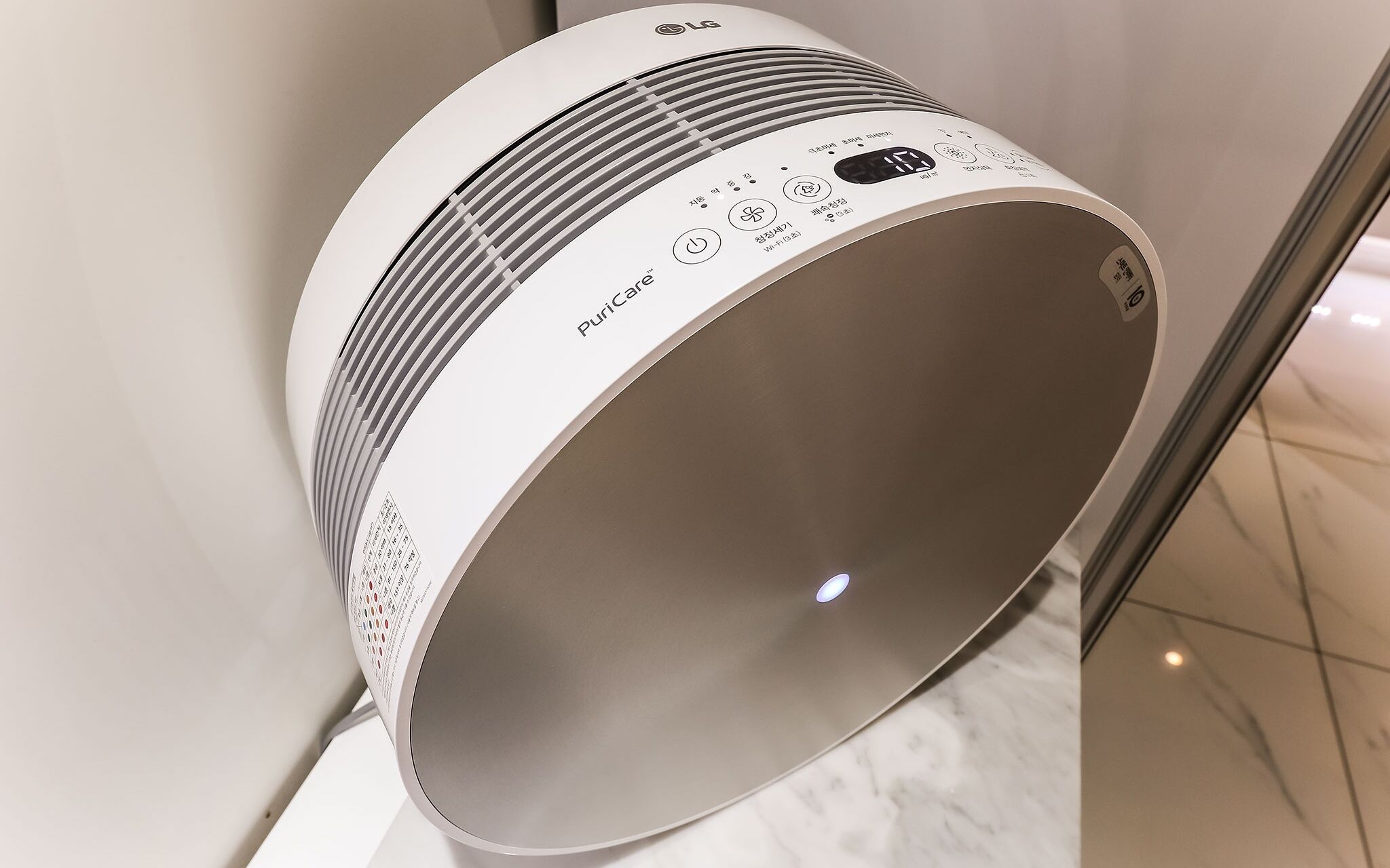 Yesan Orange Tomato Motel