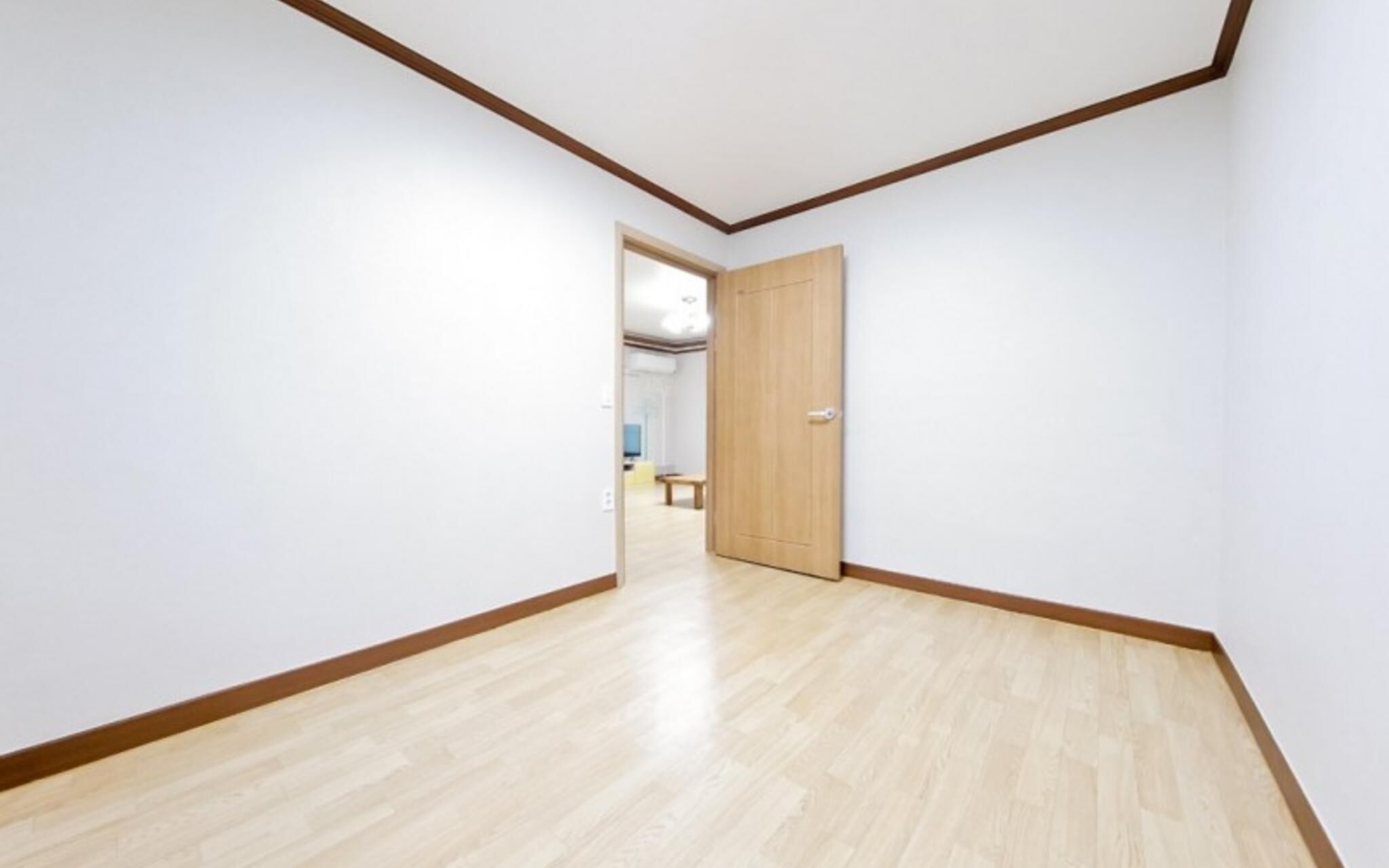 Yesan Sanmaru Pension