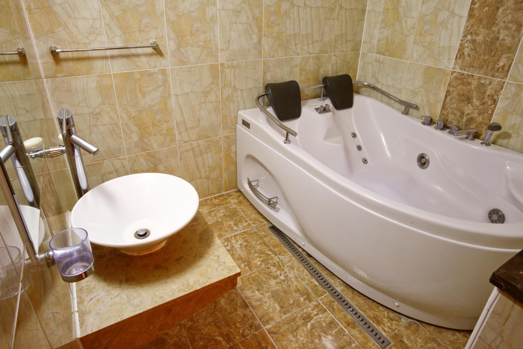 Benikea Win Hotel